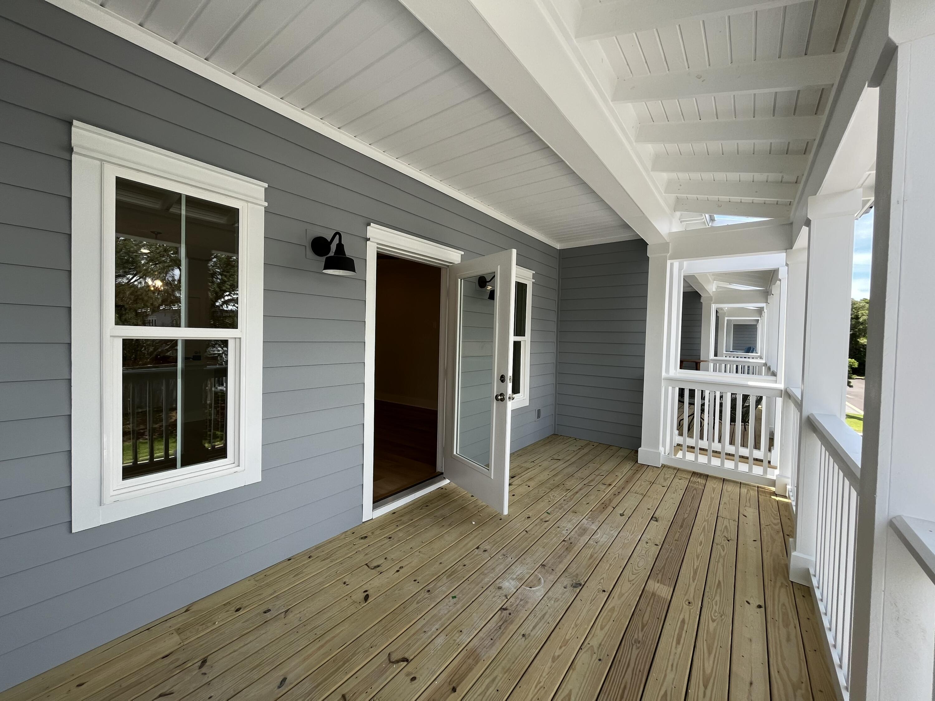 22958 Ann Miller Road