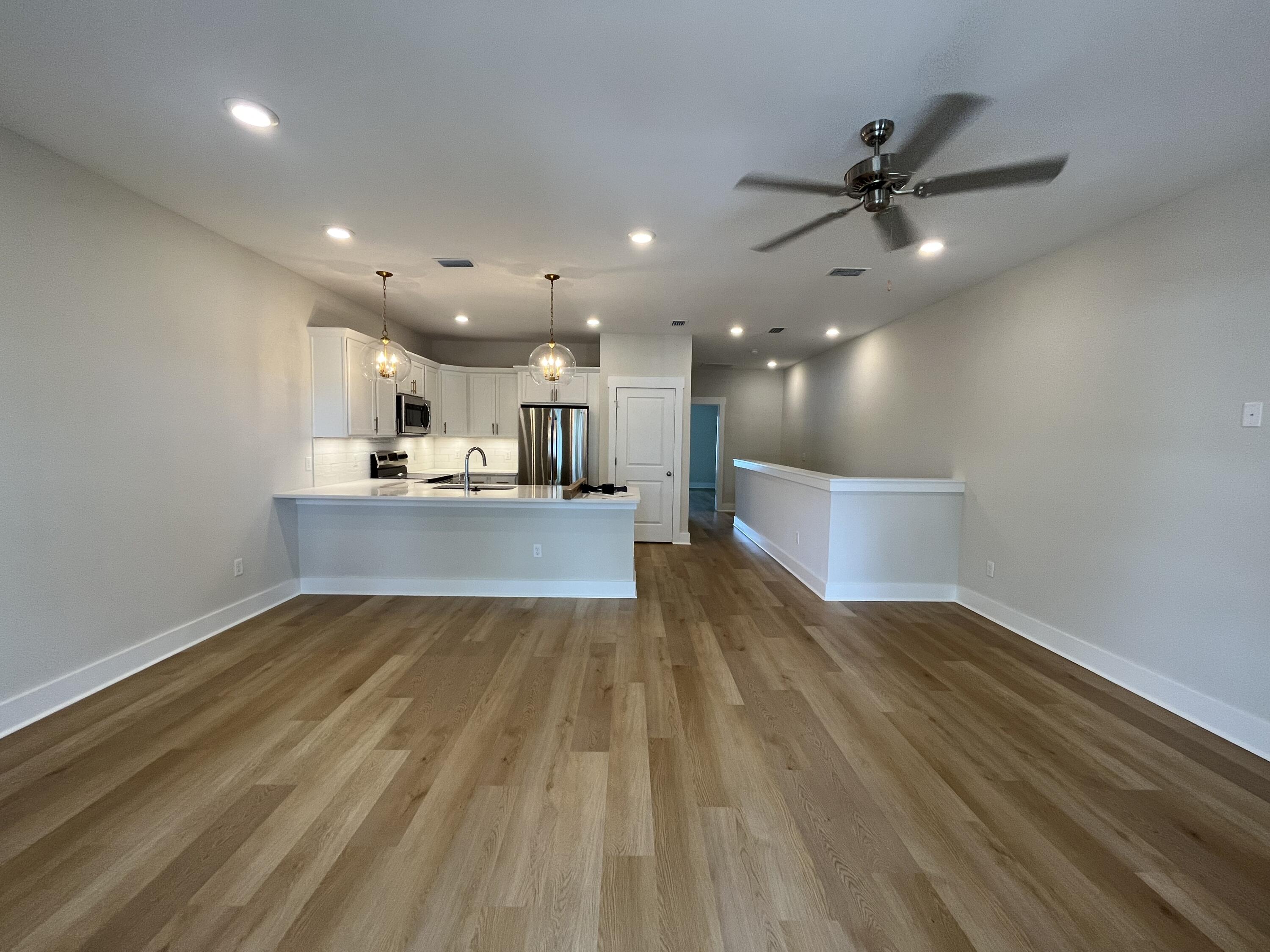 22958 Ann Miller Road