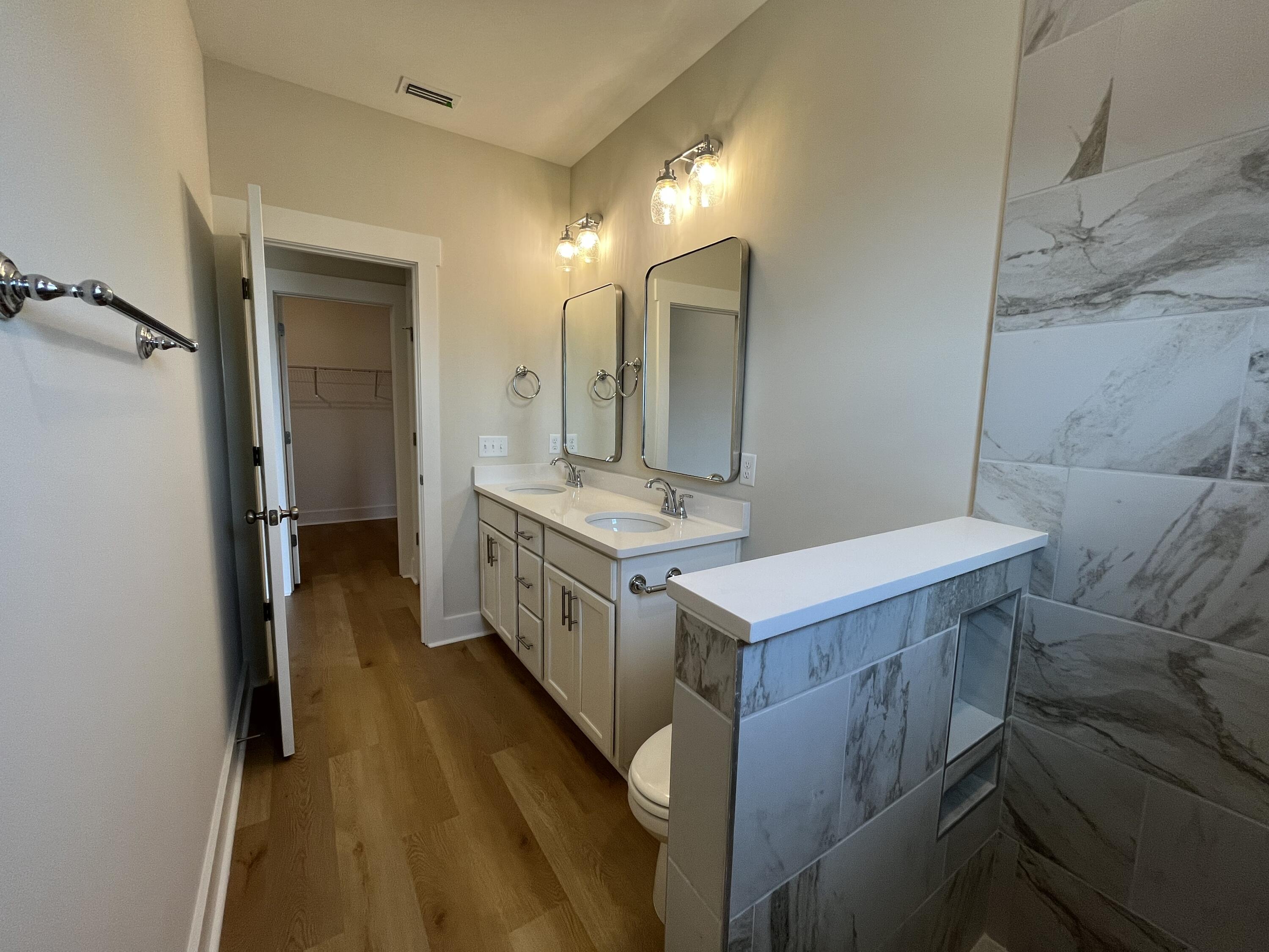 22958 Ann Miller Road