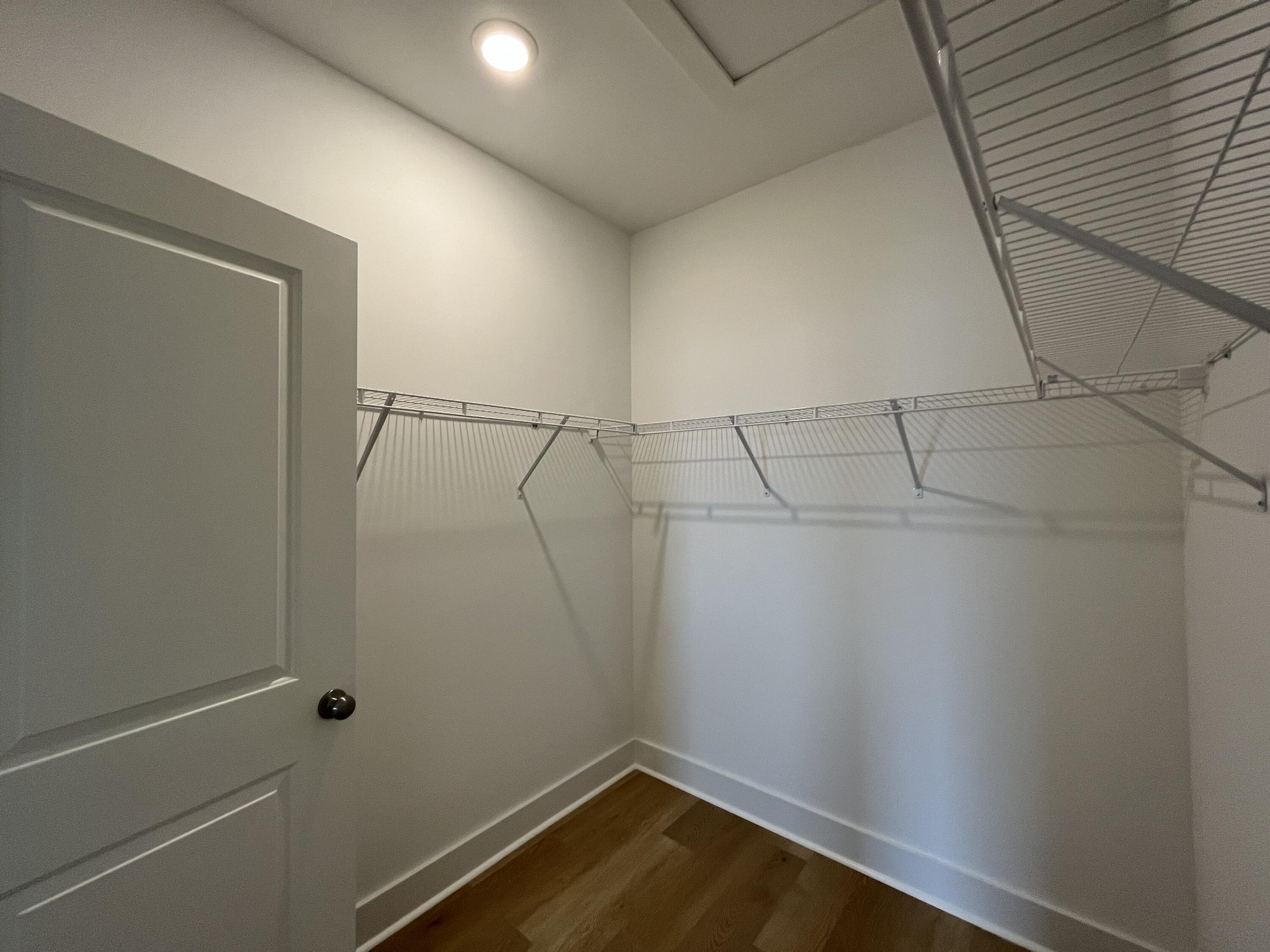 22958 Ann Miller Road