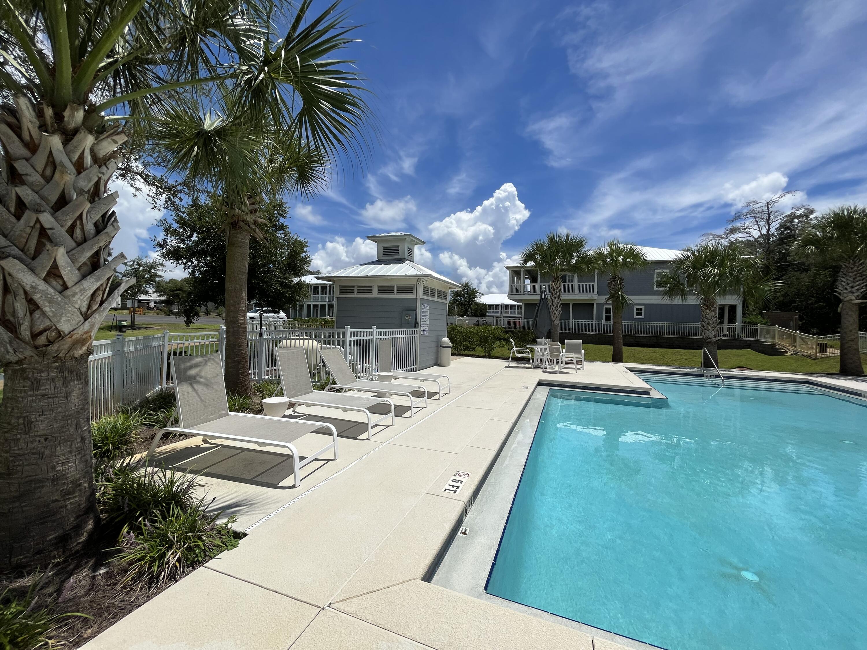 22958 Ann Miller Road