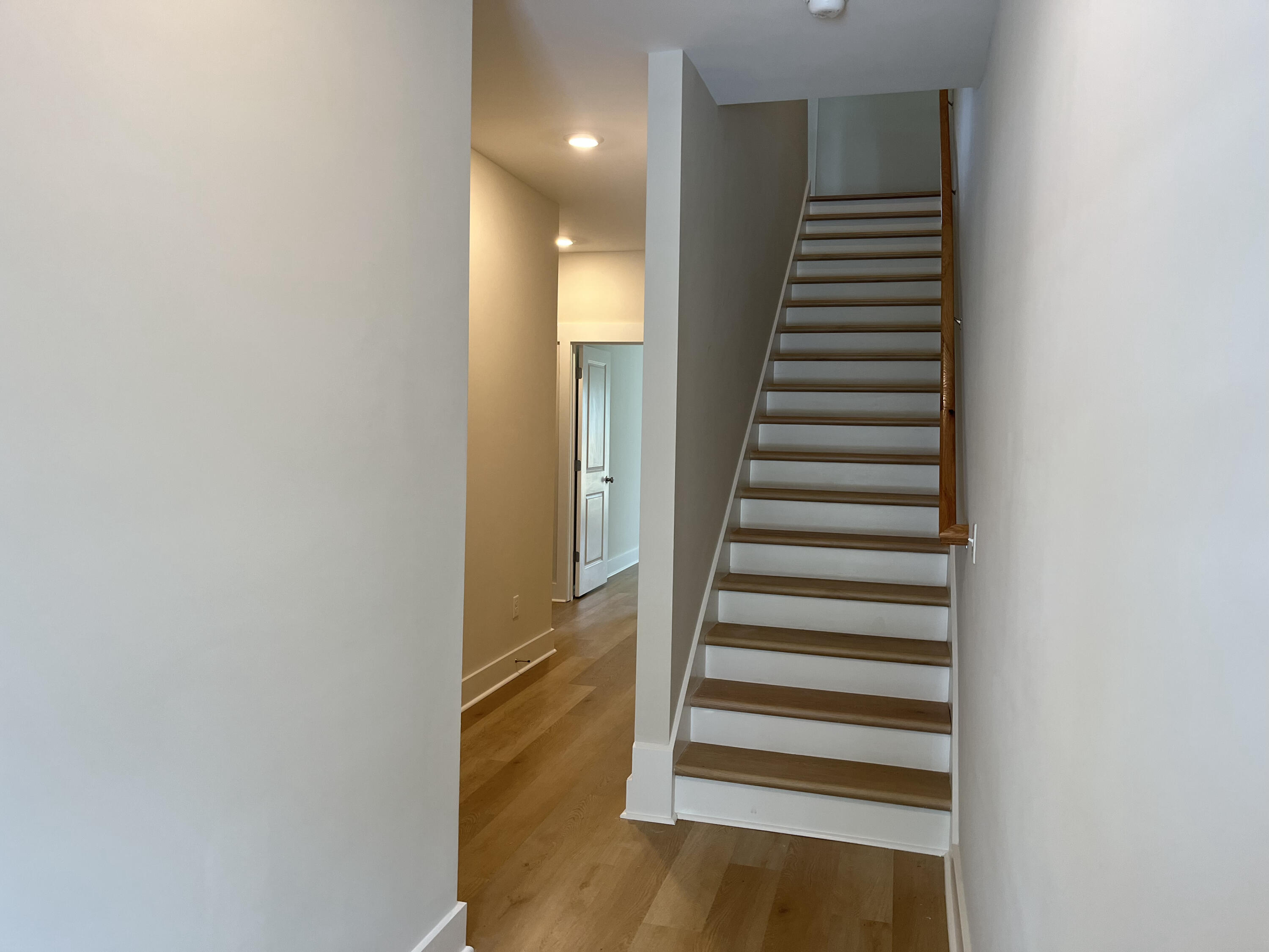 22958 Ann Miller Road