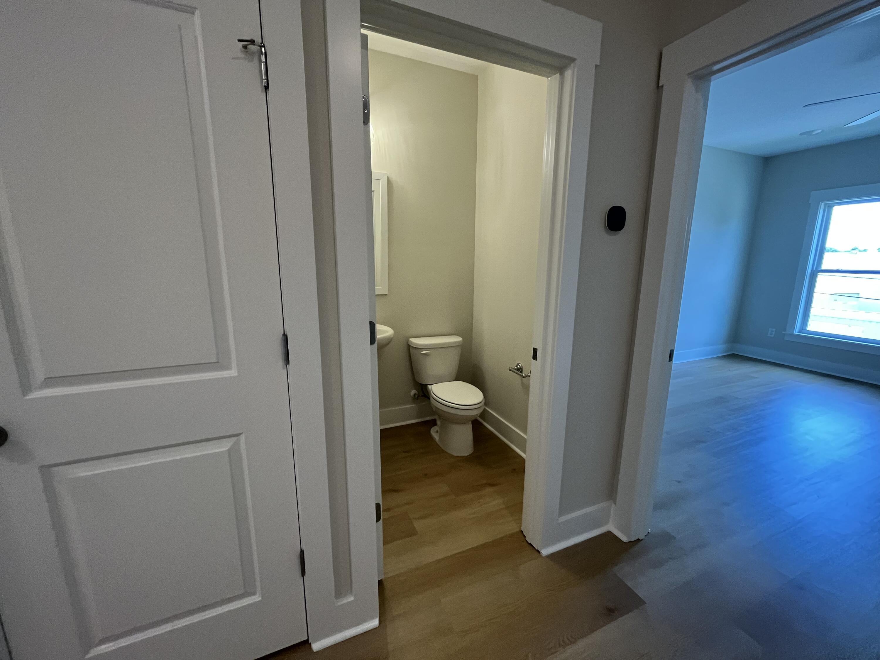 22958 Ann Miller Road