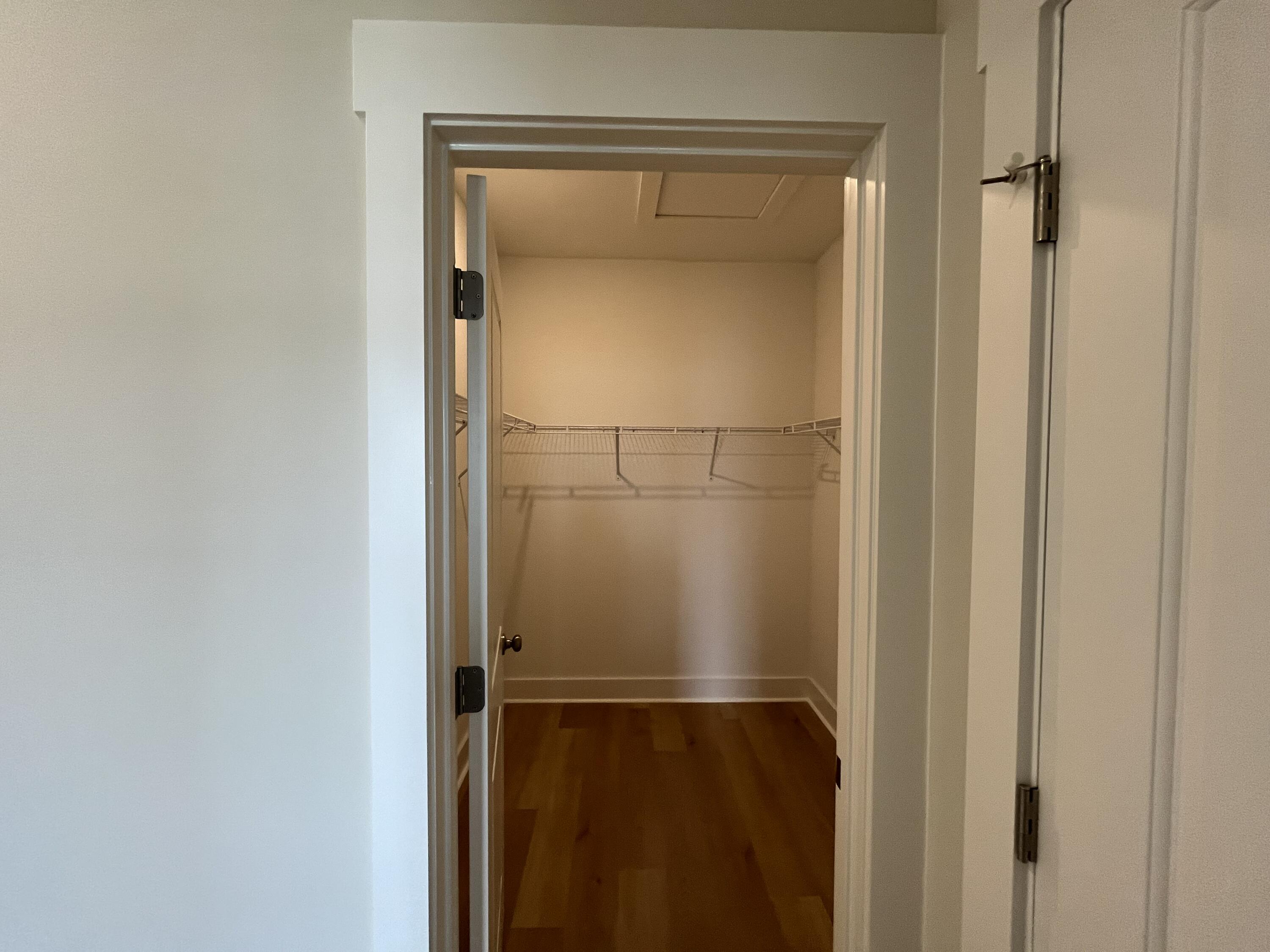 22958 Ann Miller Road