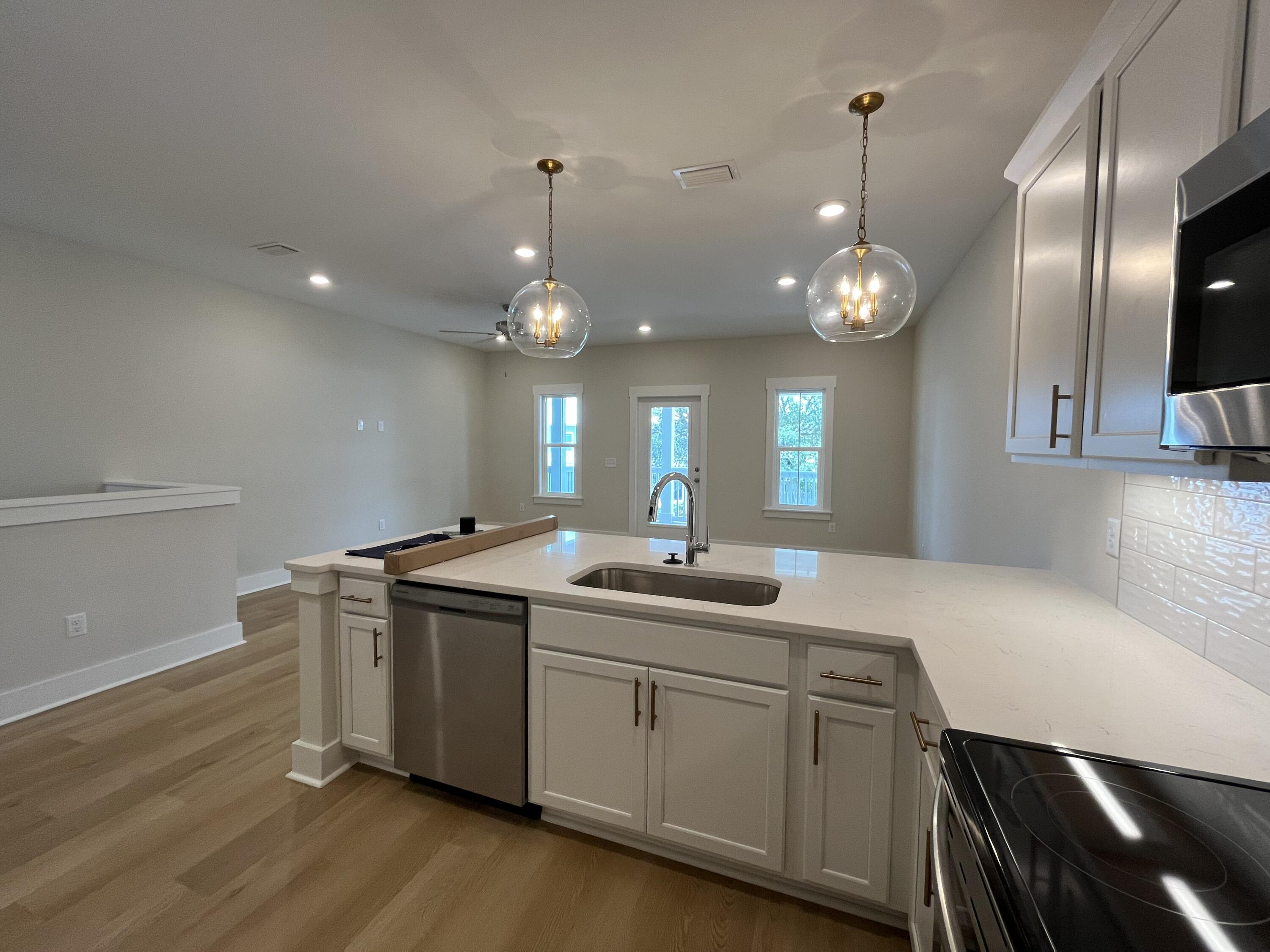 22958 Ann Miller Road