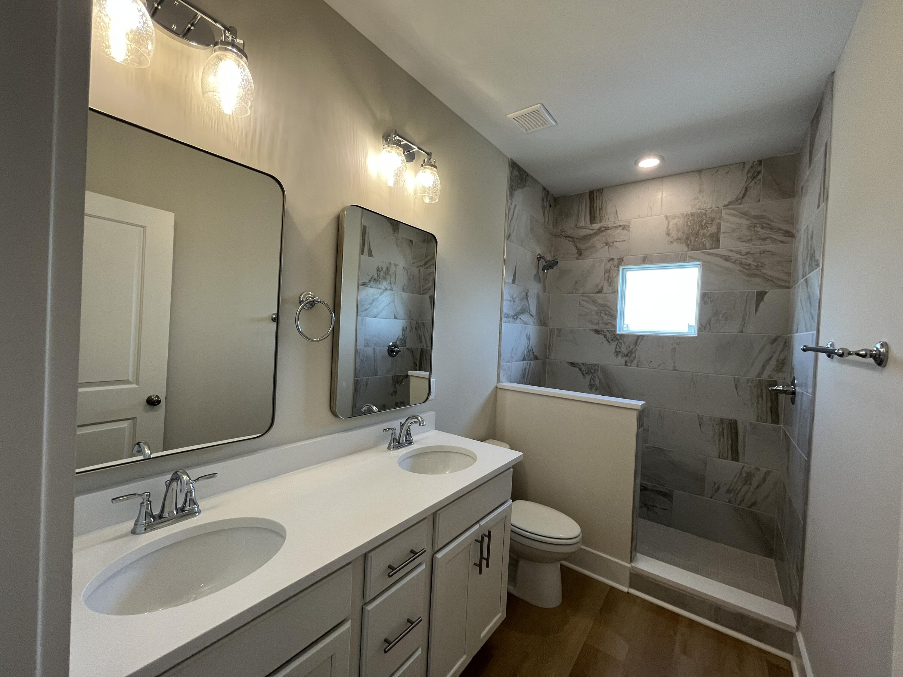 22958 Ann Miller Road