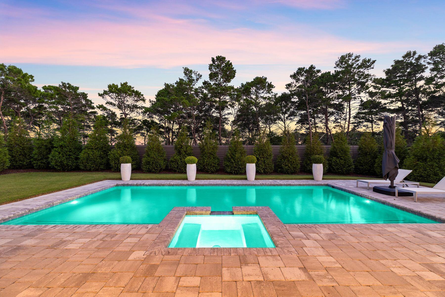 257 Fairway Drive