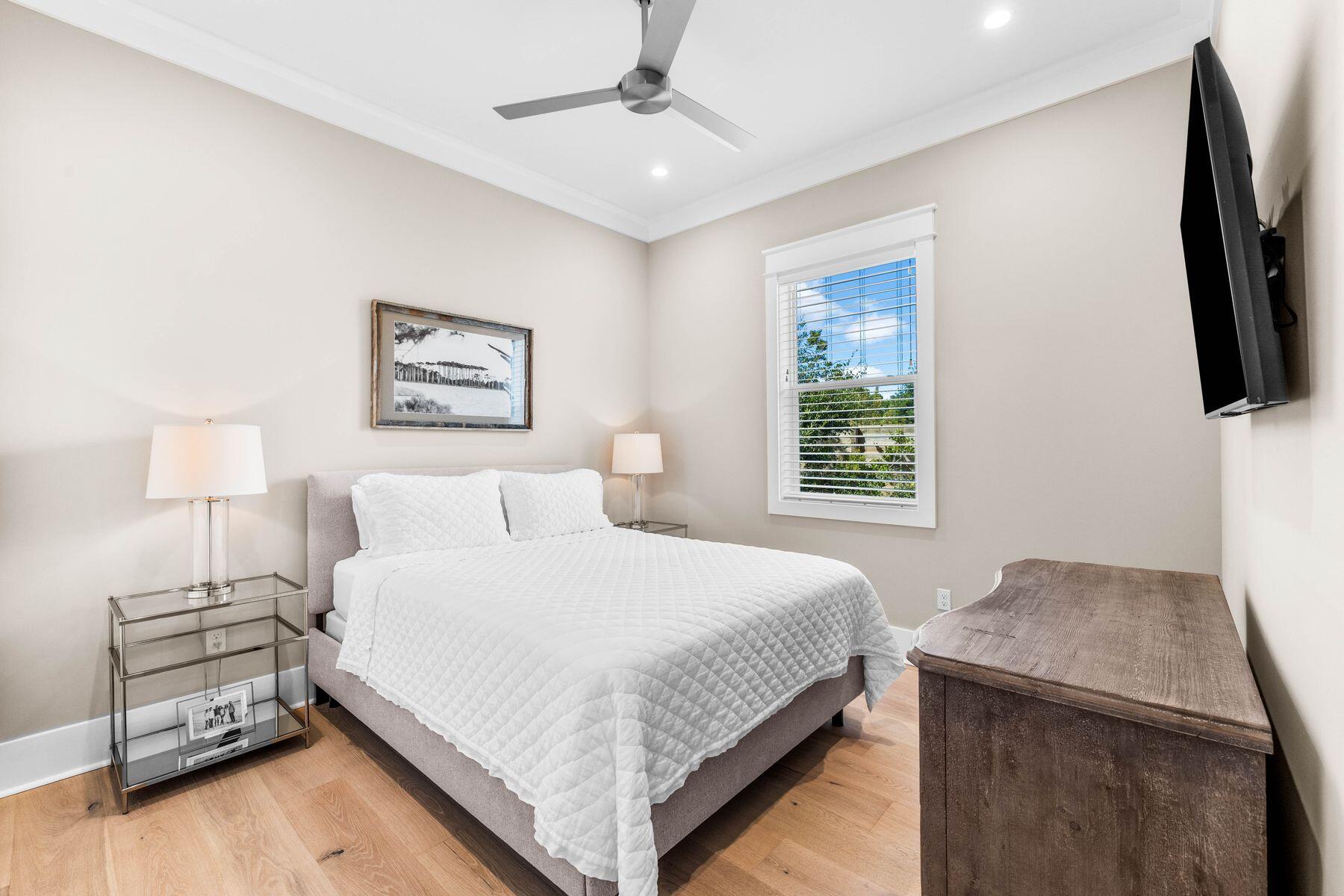 257 Fairway Drive