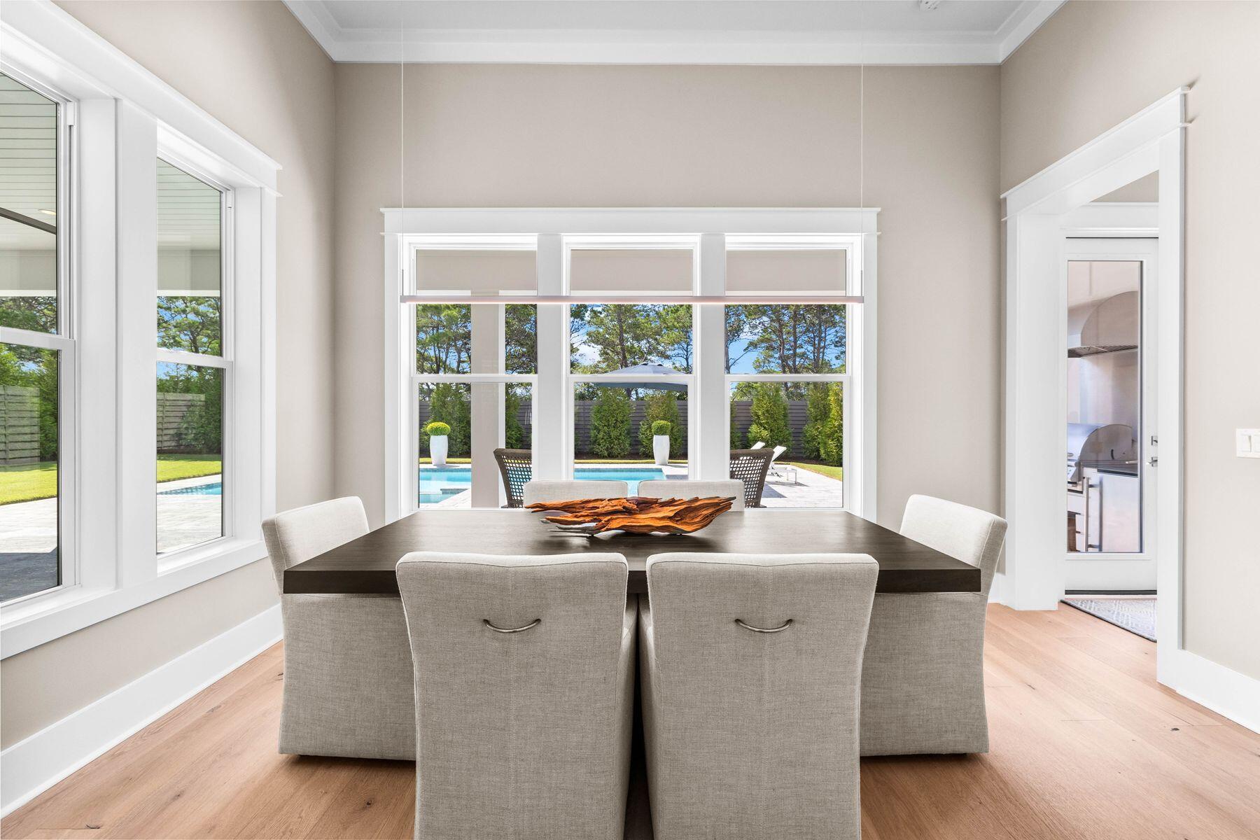 257 Fairway Drive