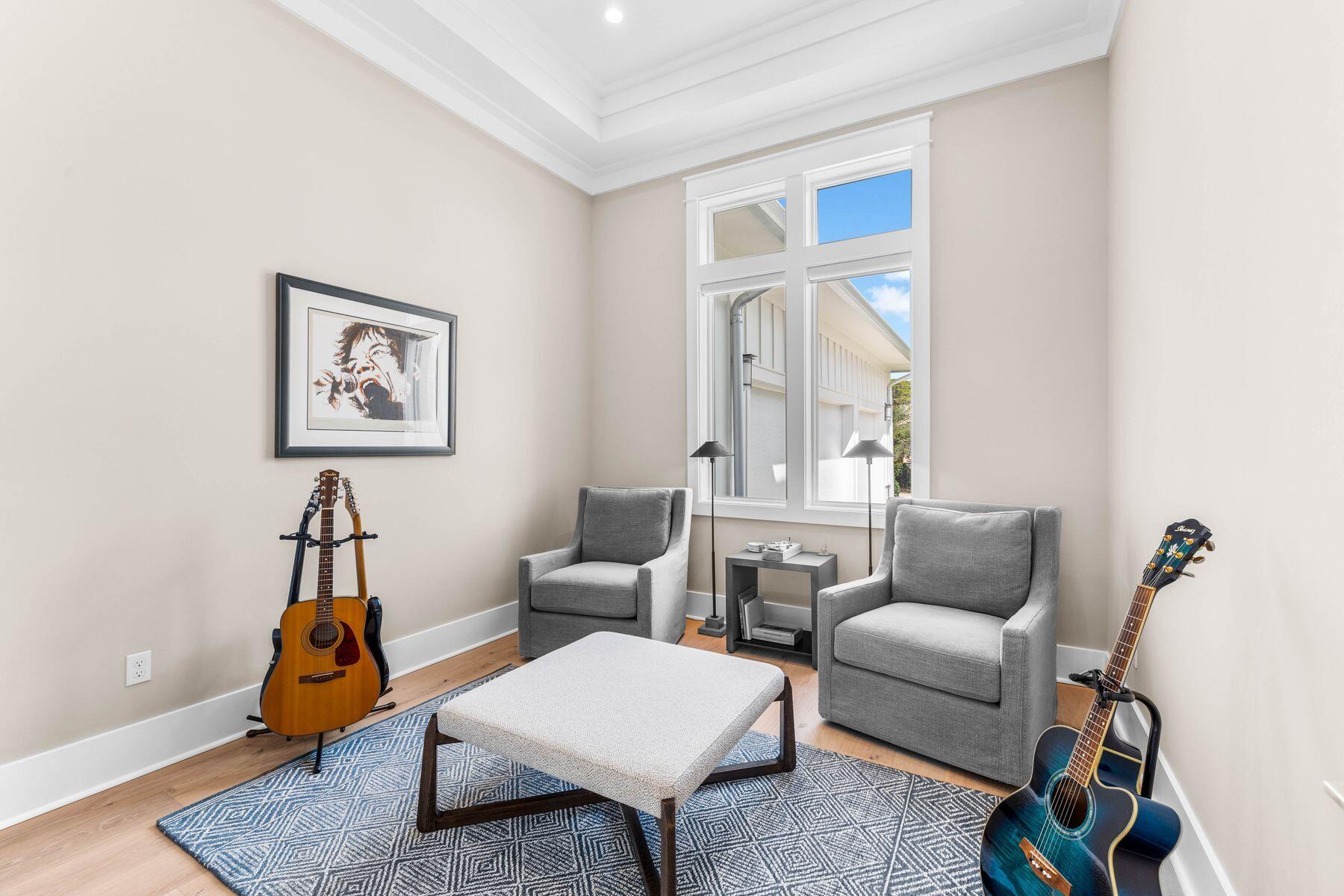 257 Fairway Drive