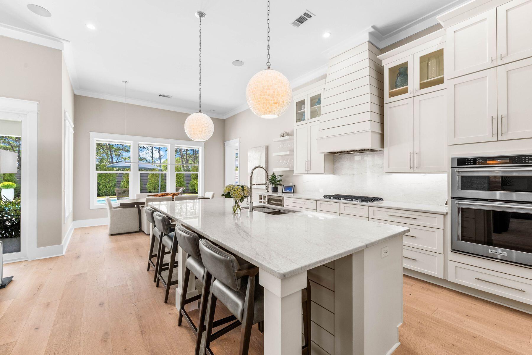 257 Fairway Drive
