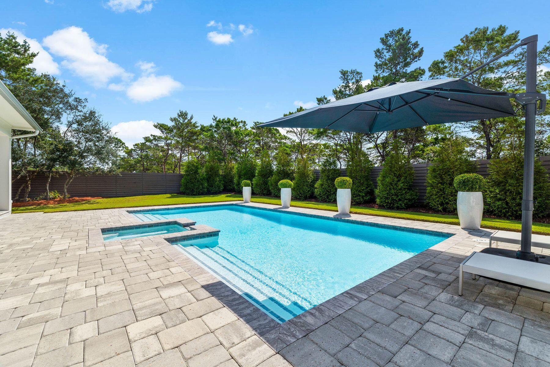 257 Fairway Drive