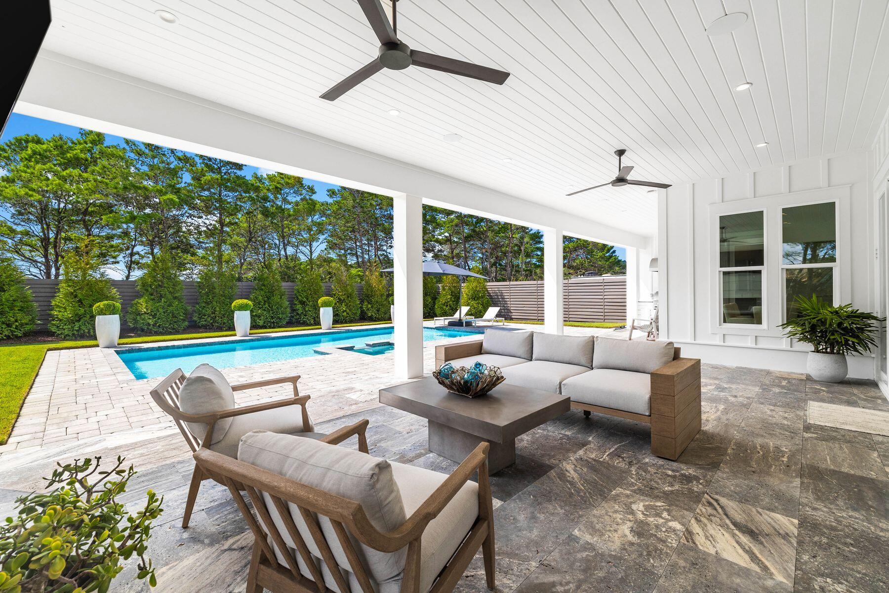 257 Fairway Drive