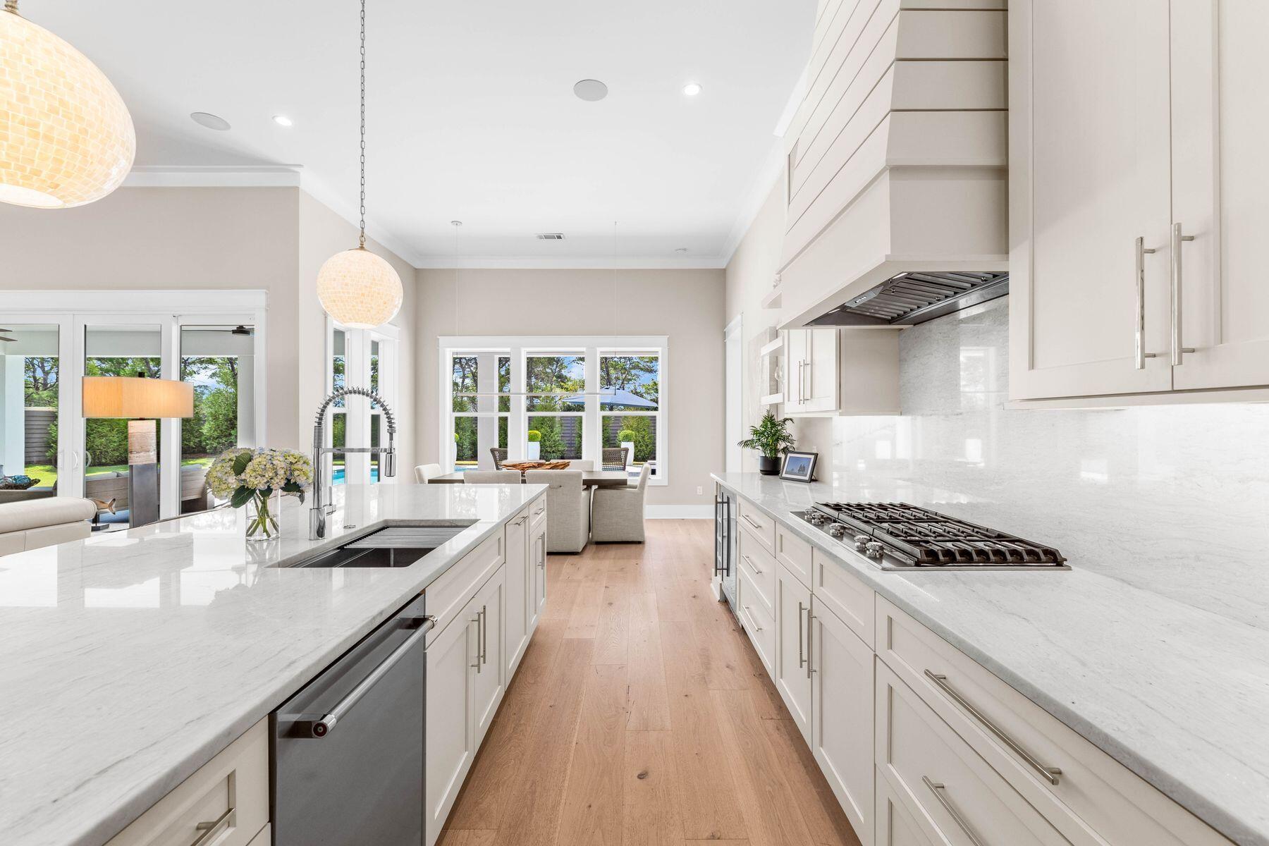 257 Fairway Drive