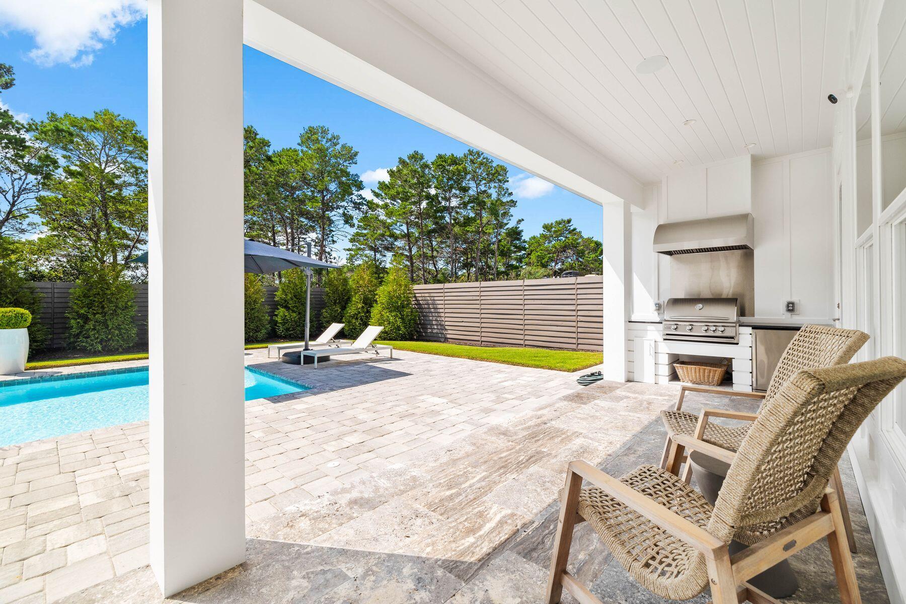 257 Fairway Drive