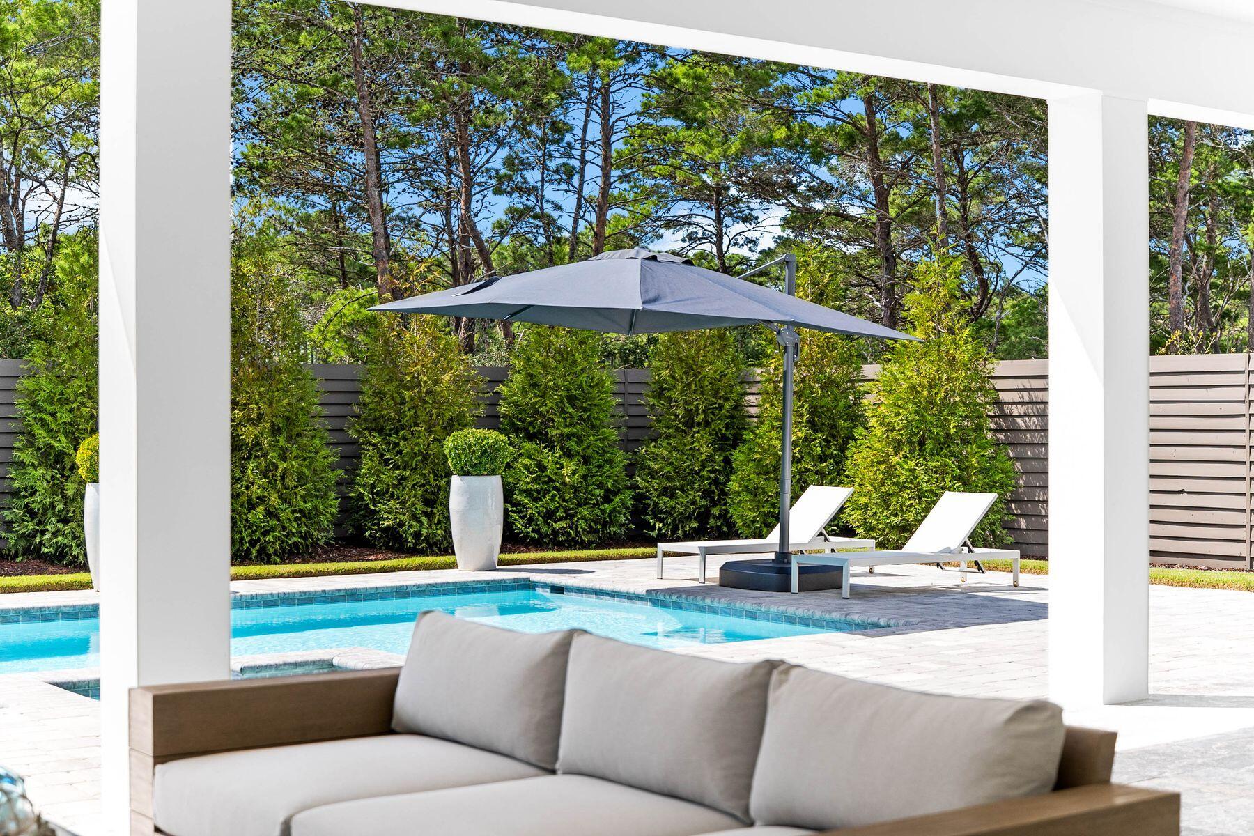 257 Fairway Drive