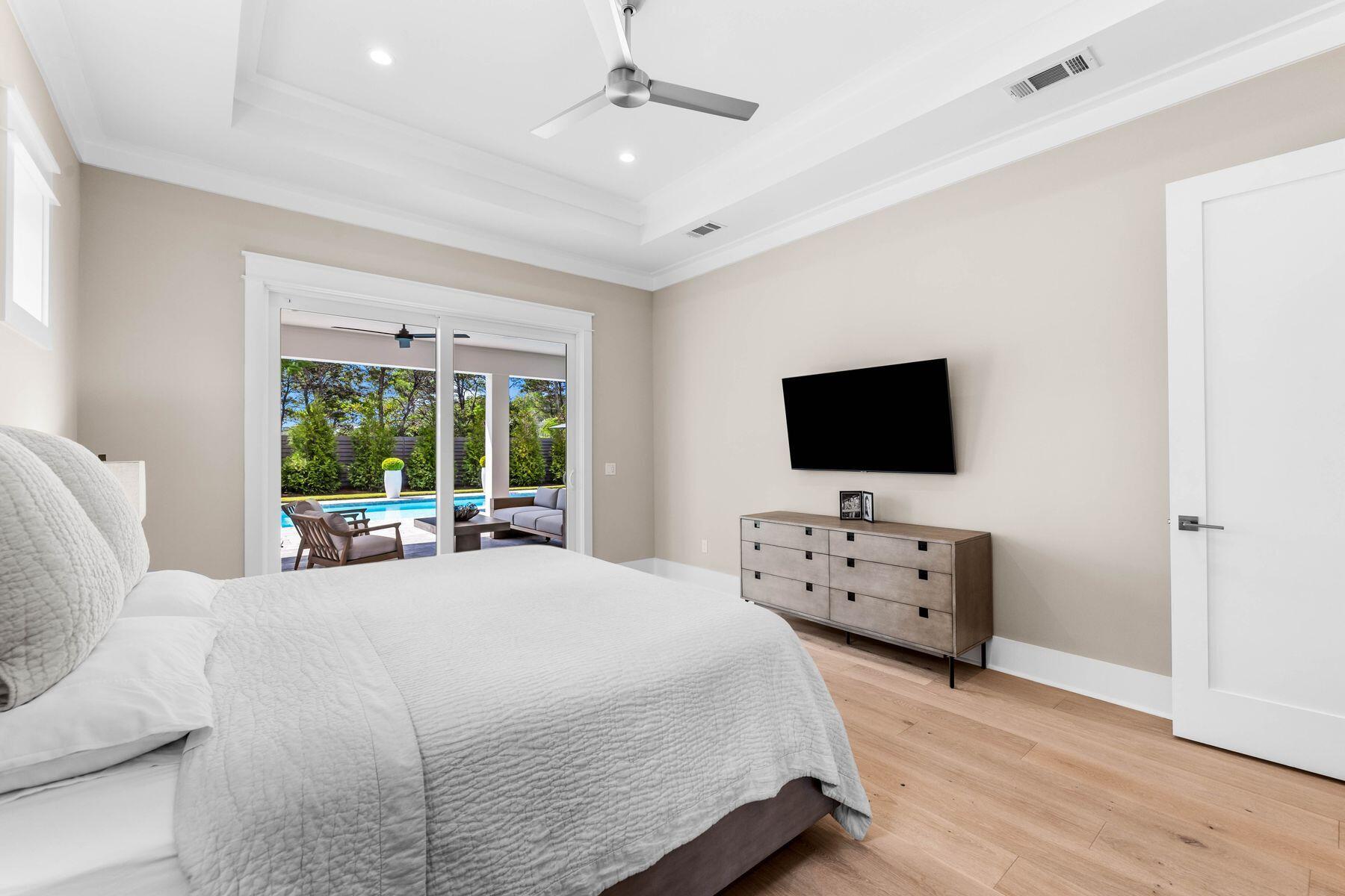 257 Fairway Drive
