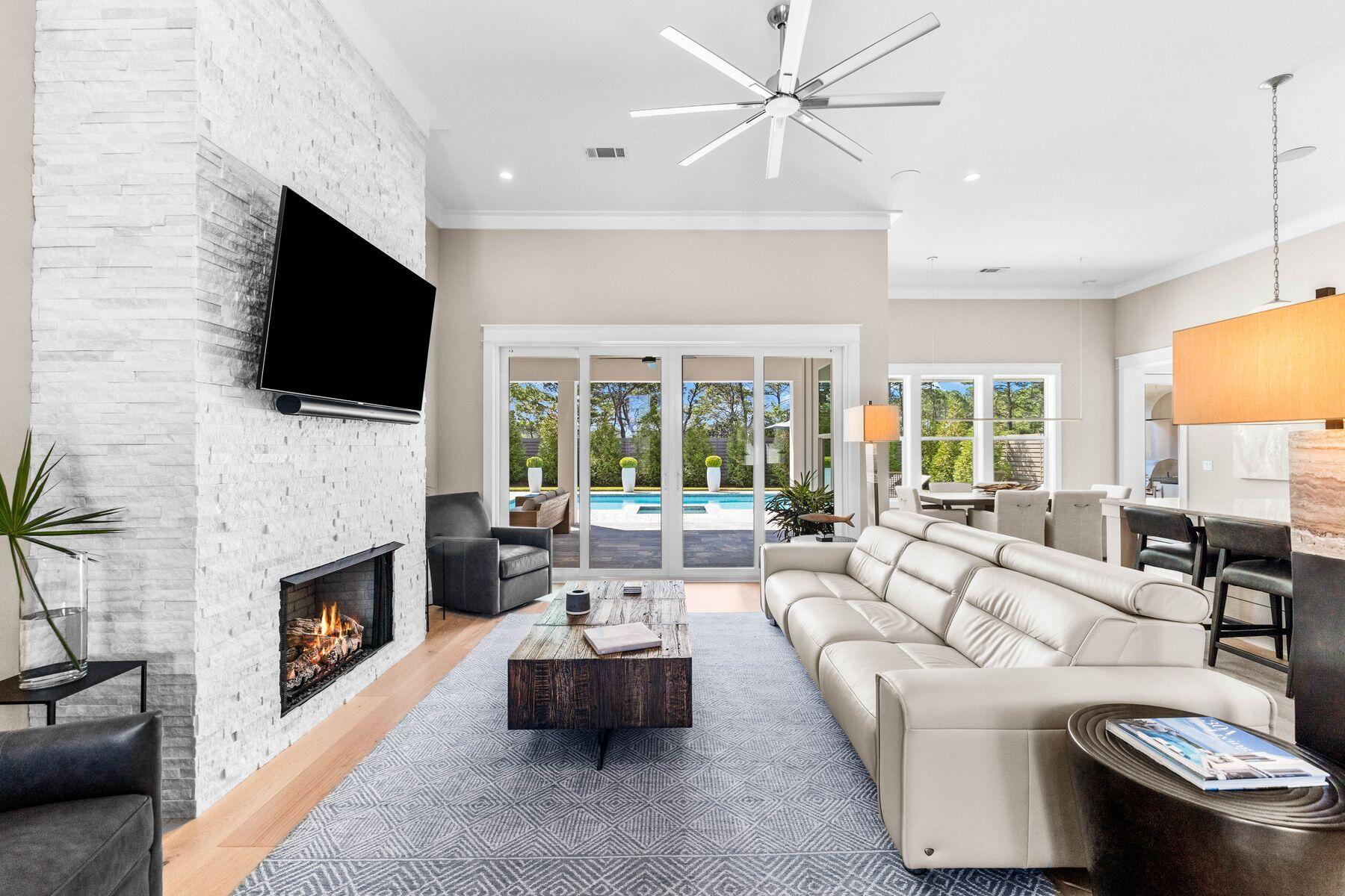 257 Fairway Drive