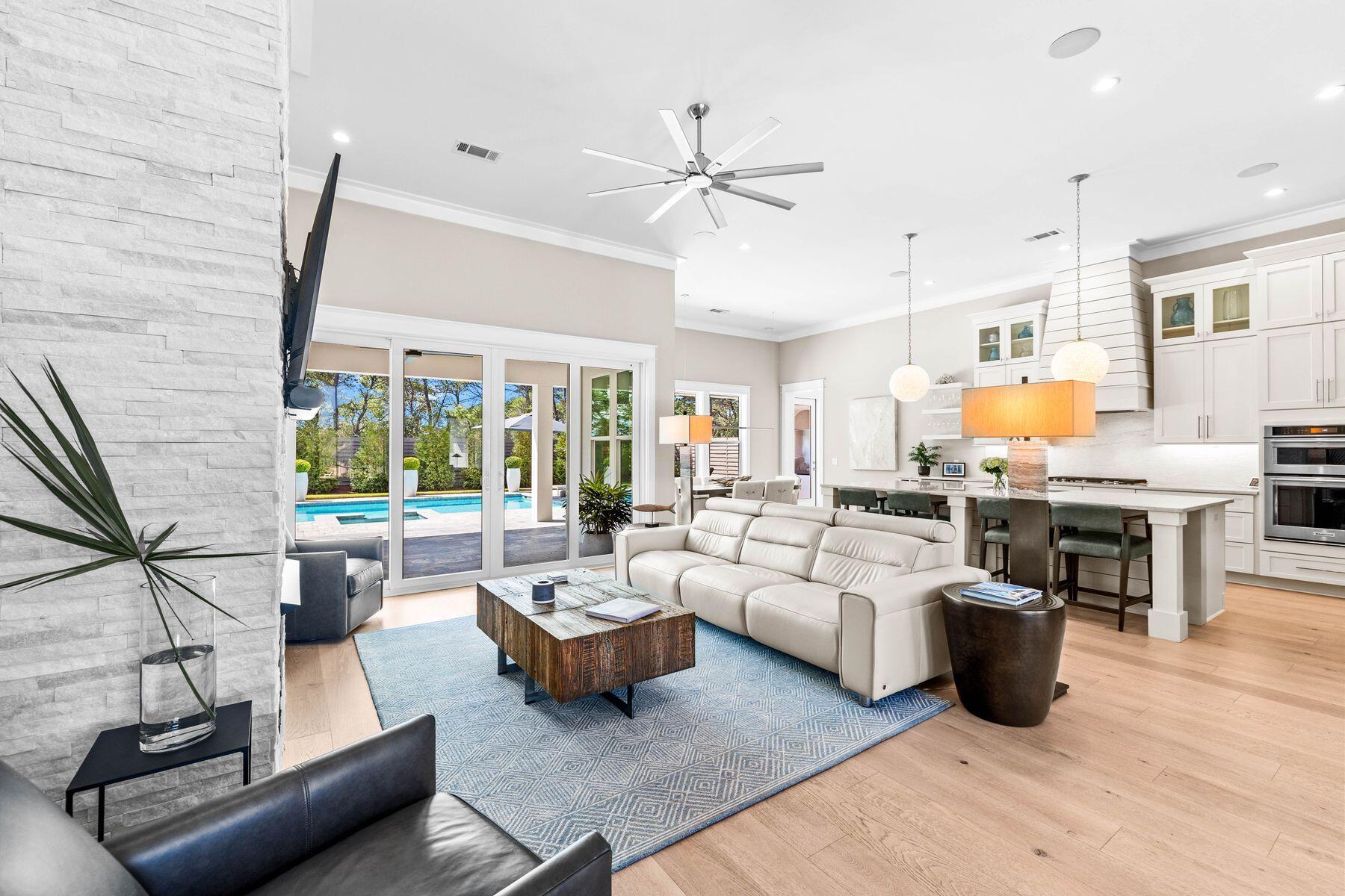 257 Fairway Drive