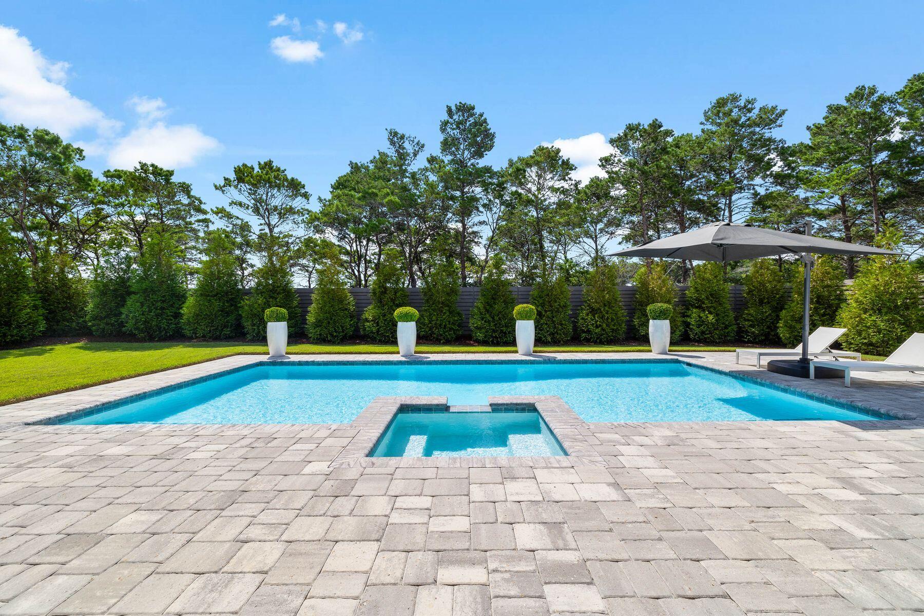 257 Fairway Drive