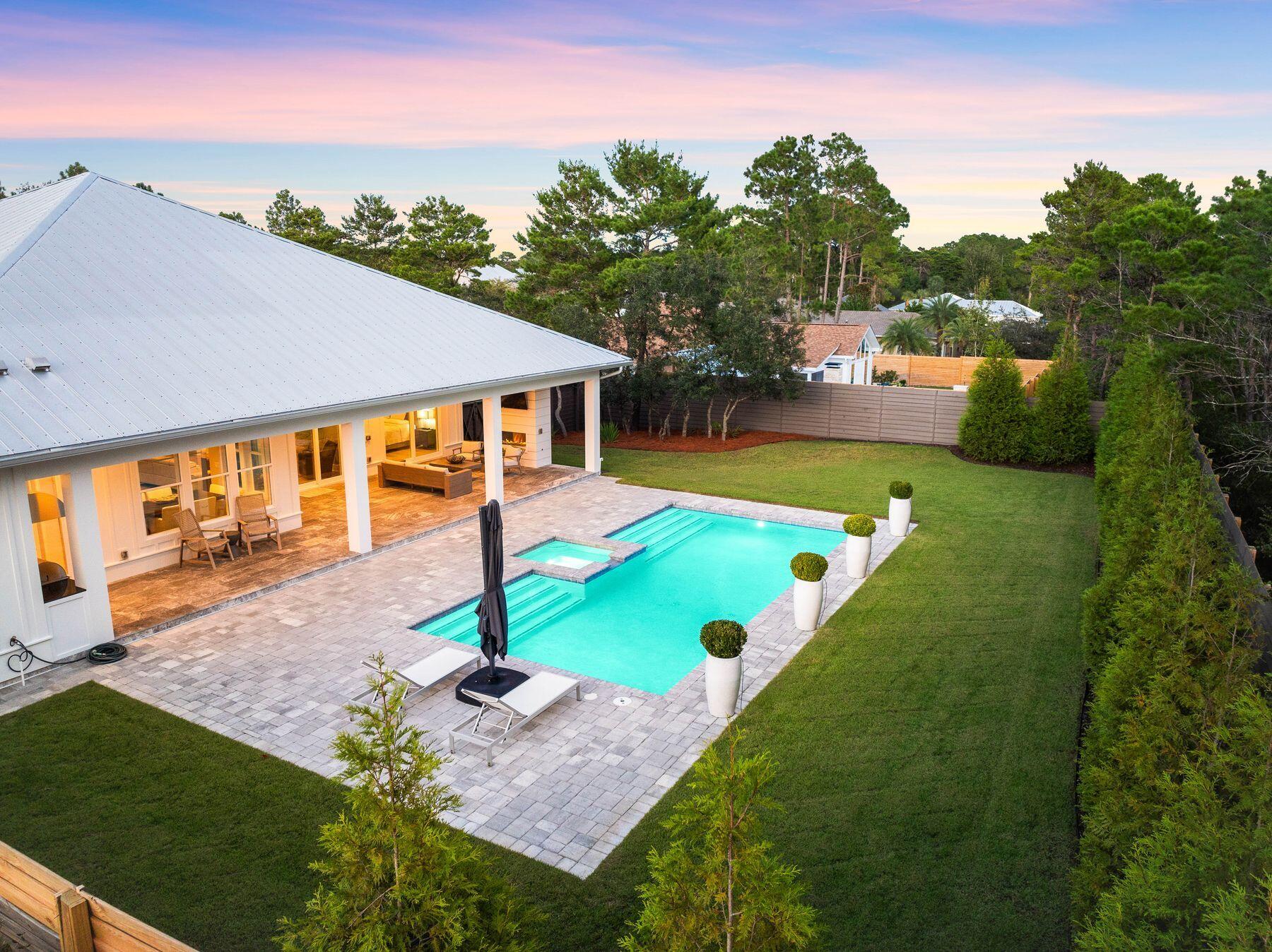257 Fairway Drive