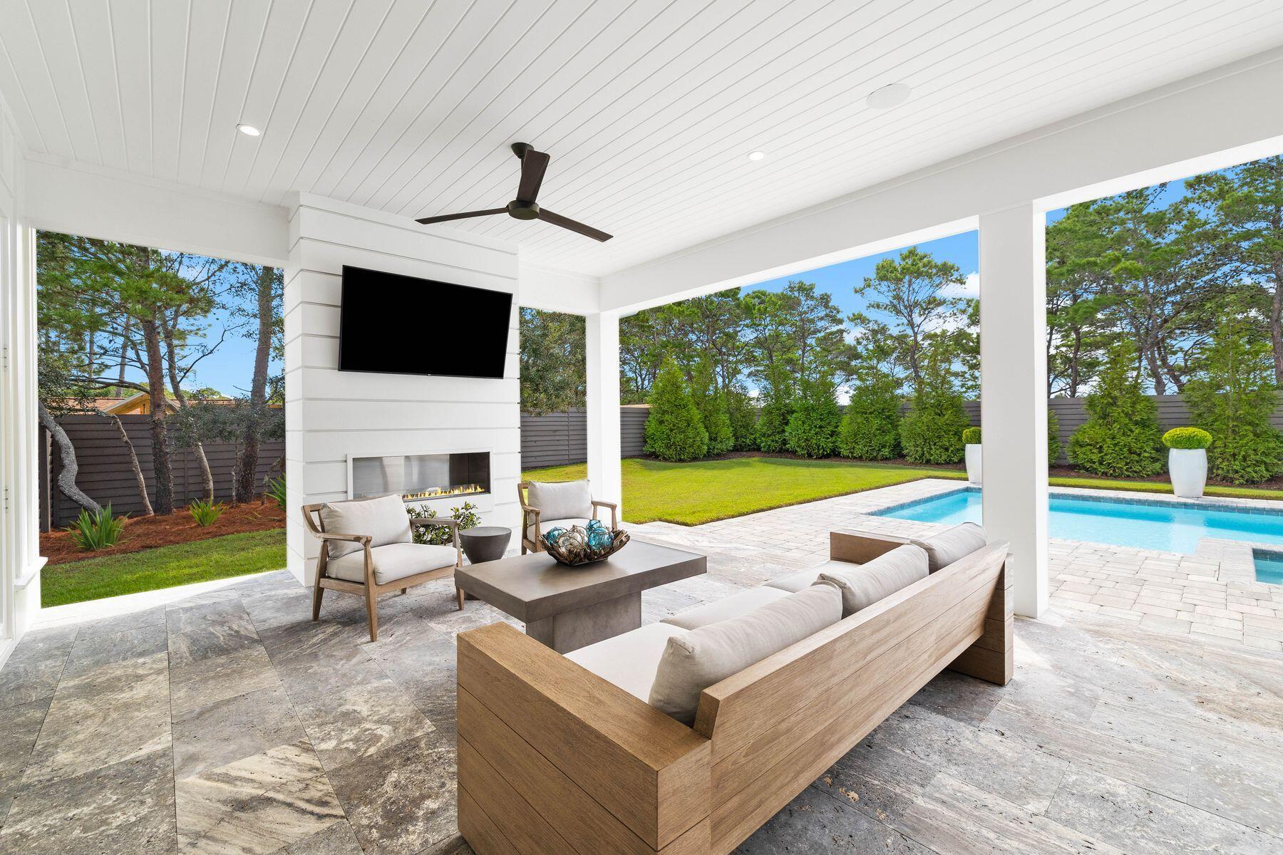 257 Fairway Drive