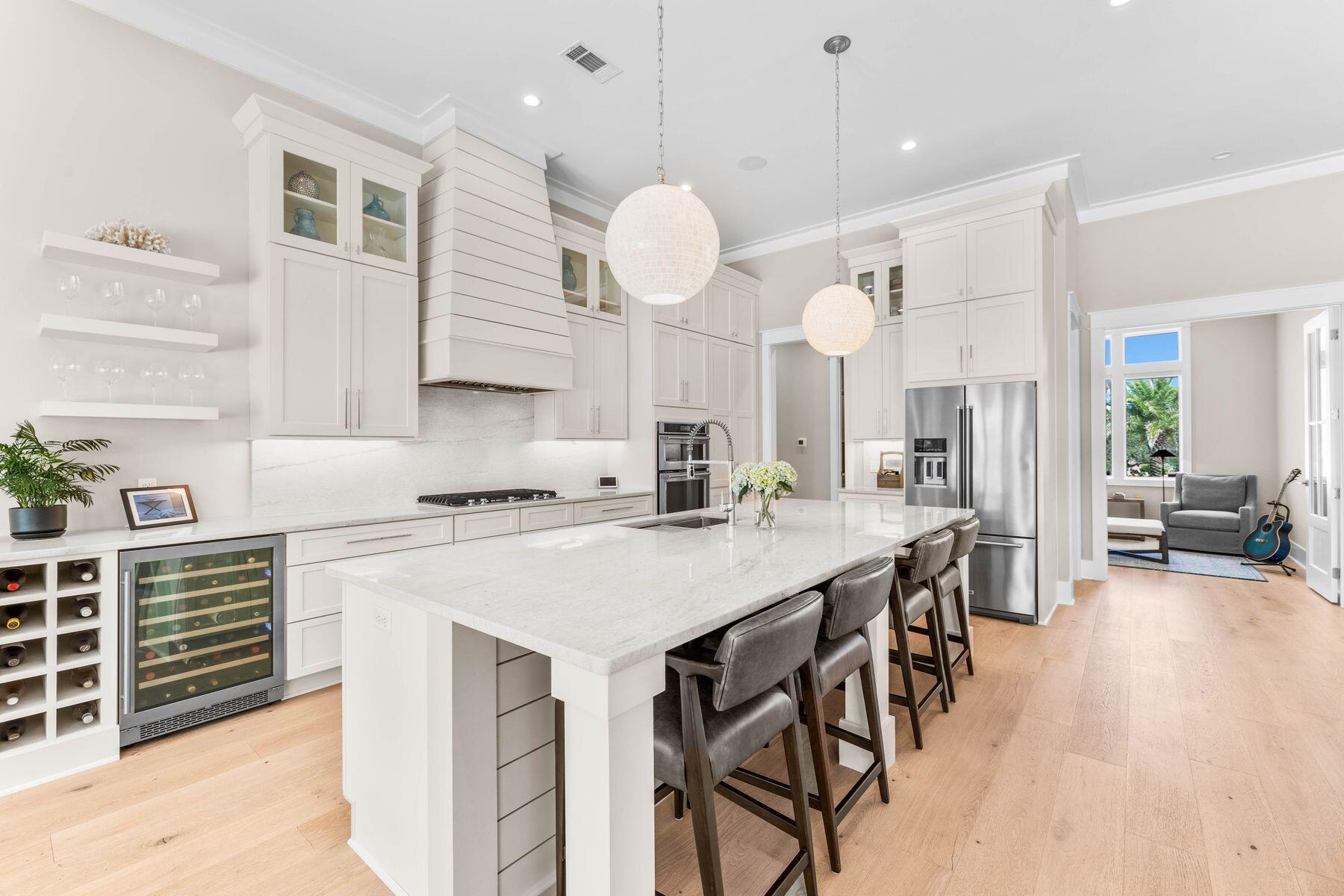 257 Fairway Drive