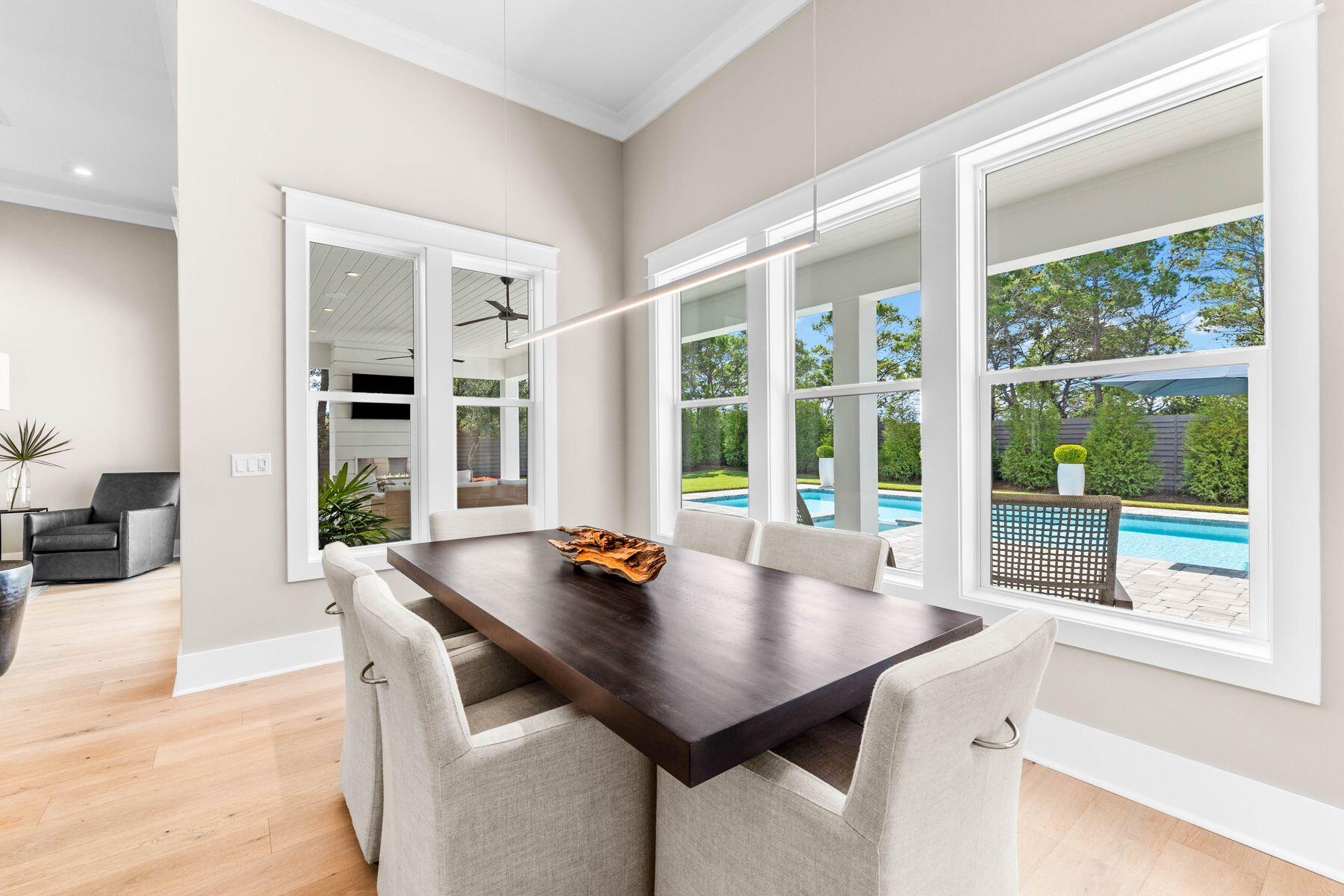 257 Fairway Drive