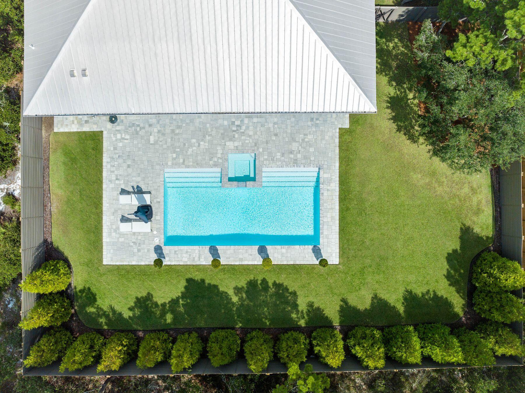 257 Fairway Drive