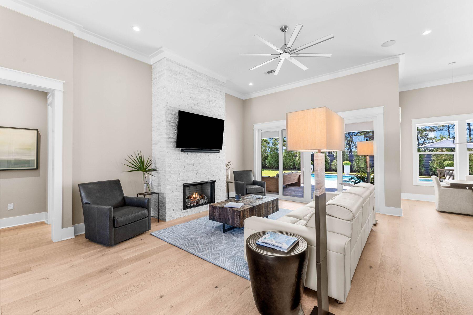 257 Fairway Drive