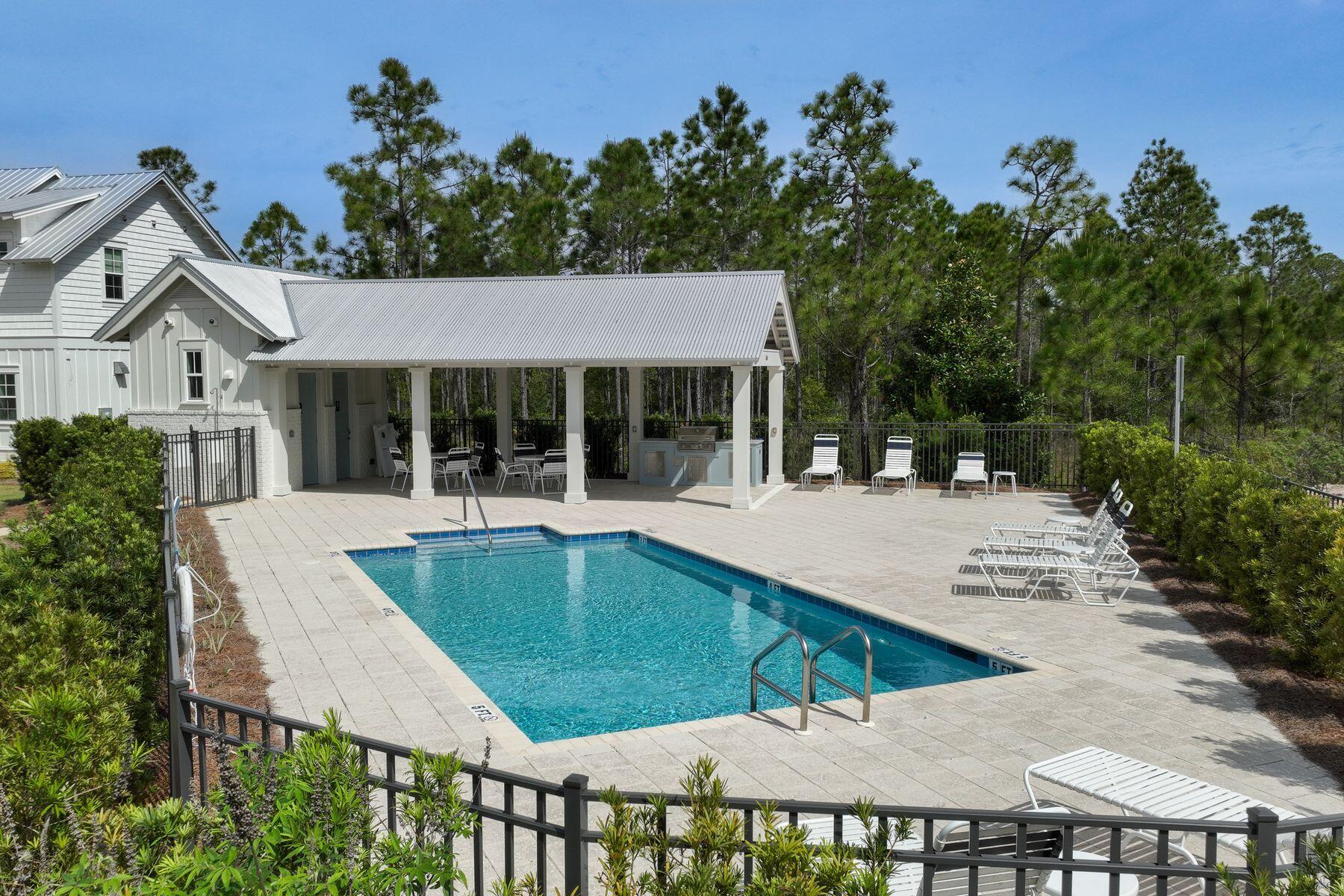 236 White Cottage Road