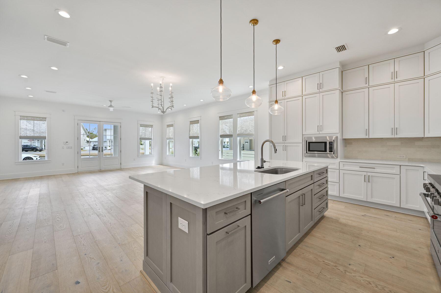 236 White Cottage Road