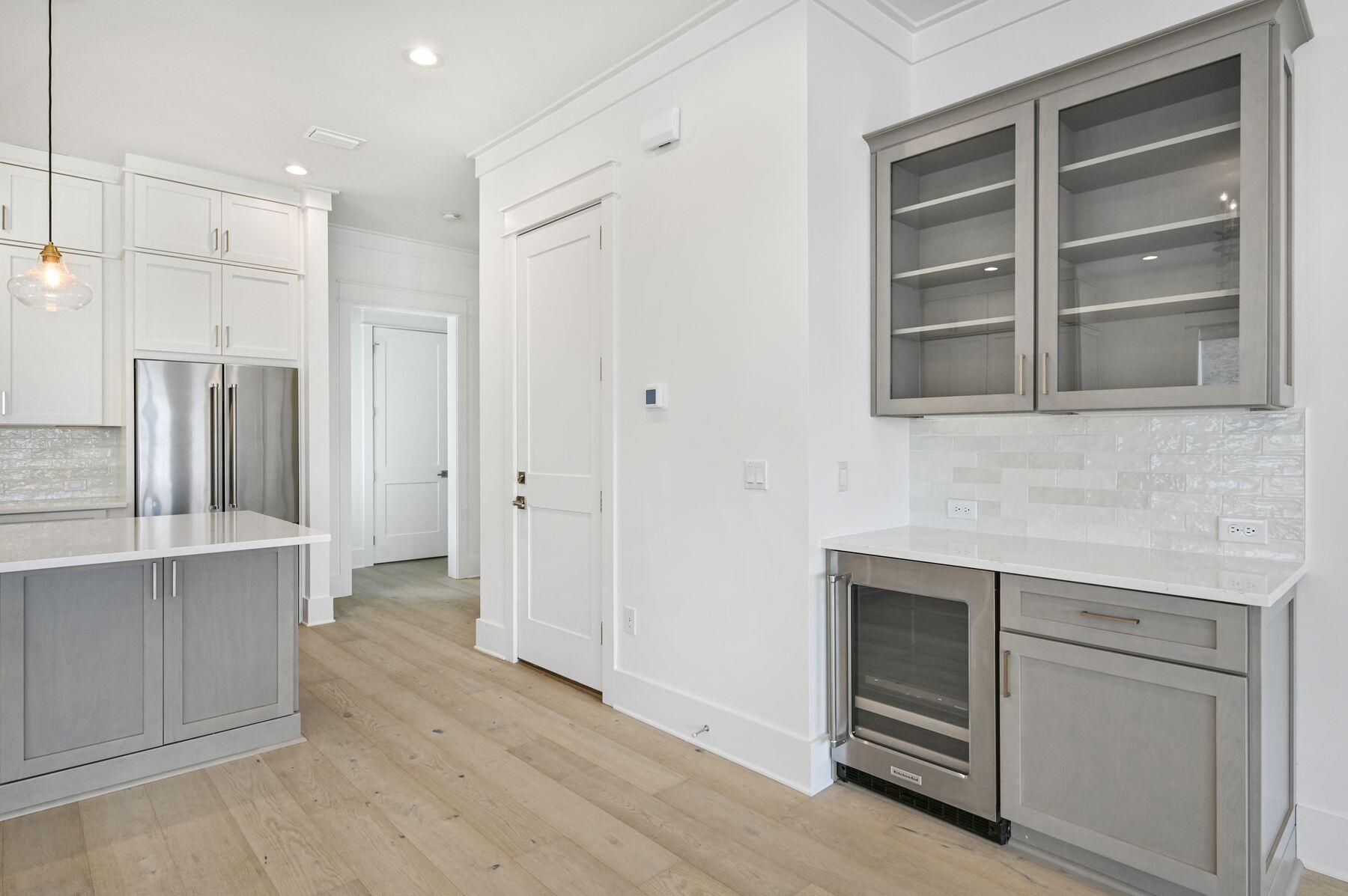 236 White Cottage Road