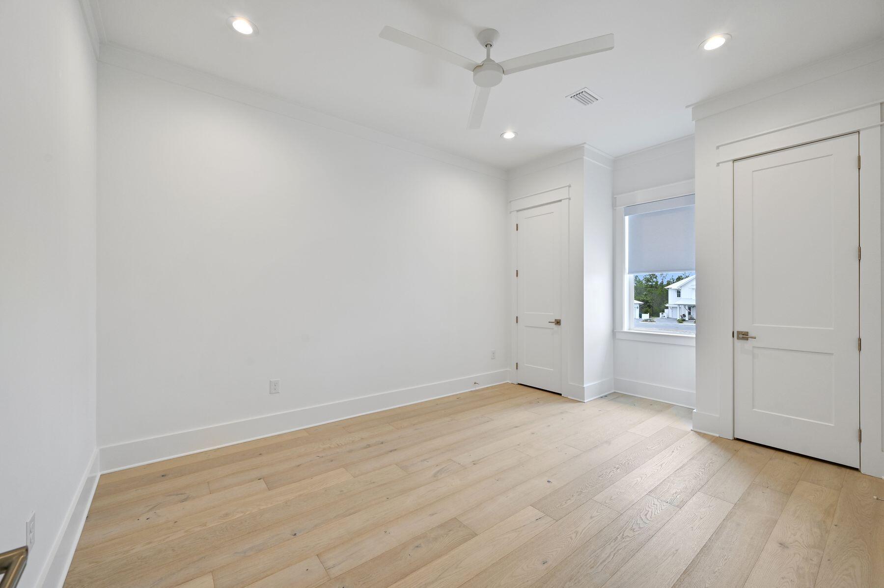 236 White Cottage Road