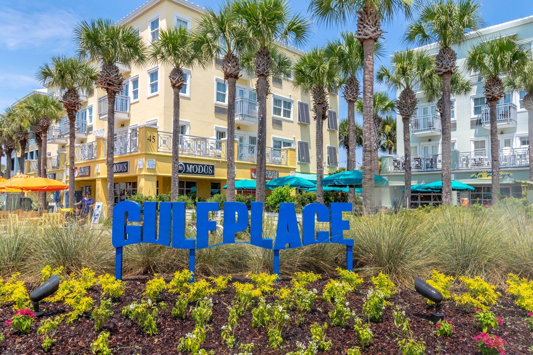 236 White Cottage Road