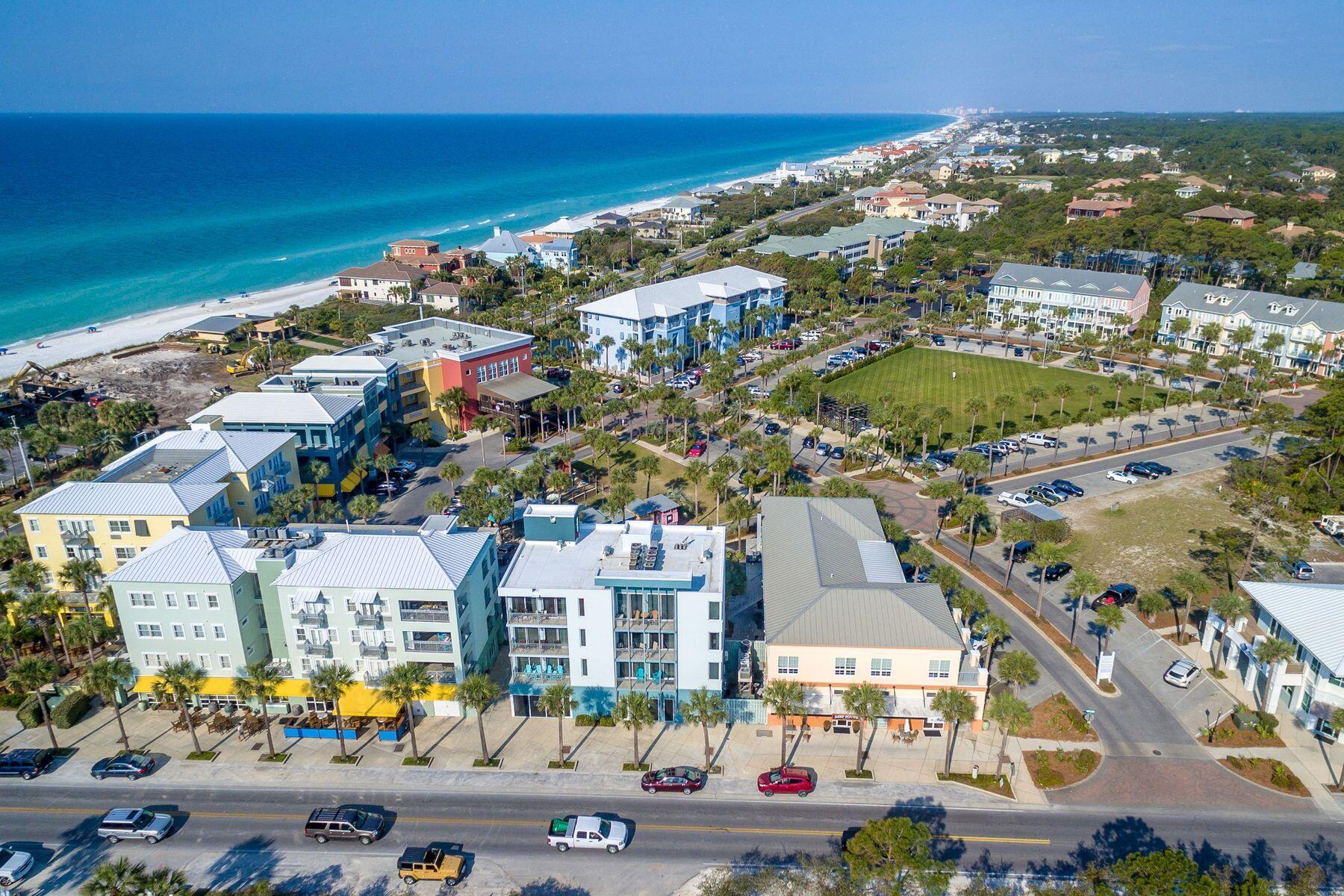 236 White Cottage Road