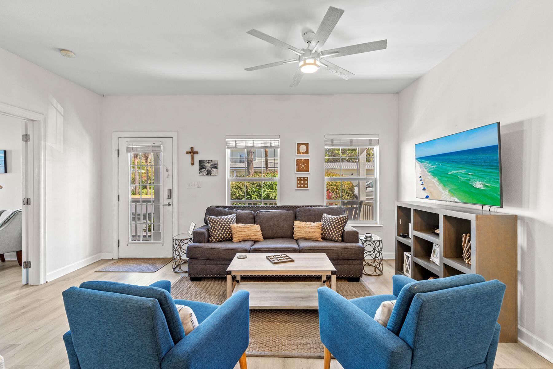 63 Batchelors Button Drive, UNIT 4