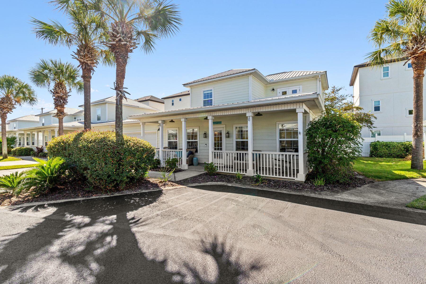 63 Batchelors Button Drive, UNIT 4