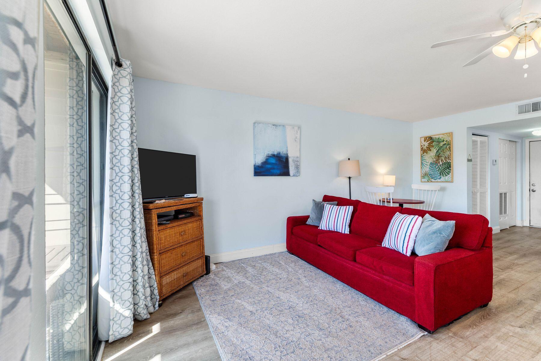 145 Beachfront Trail 106