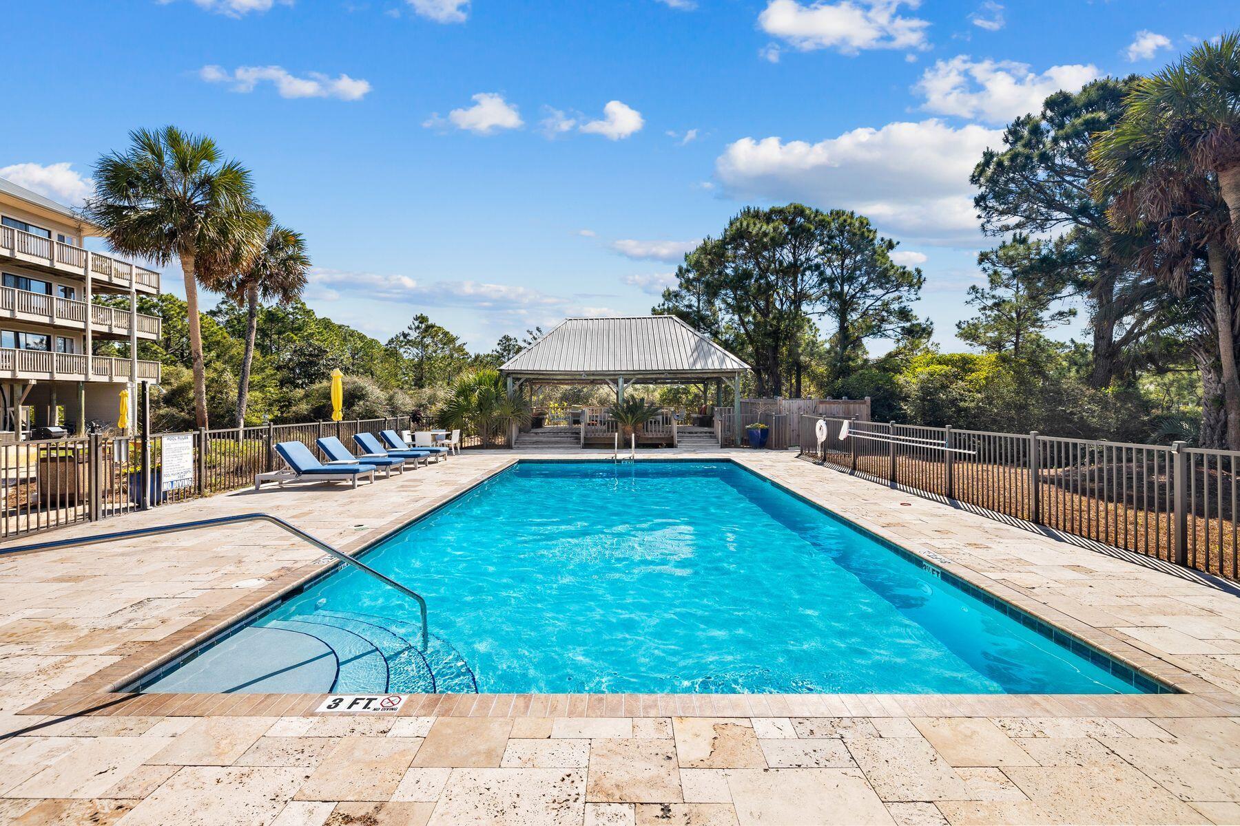 145 Beachfront Trail 106