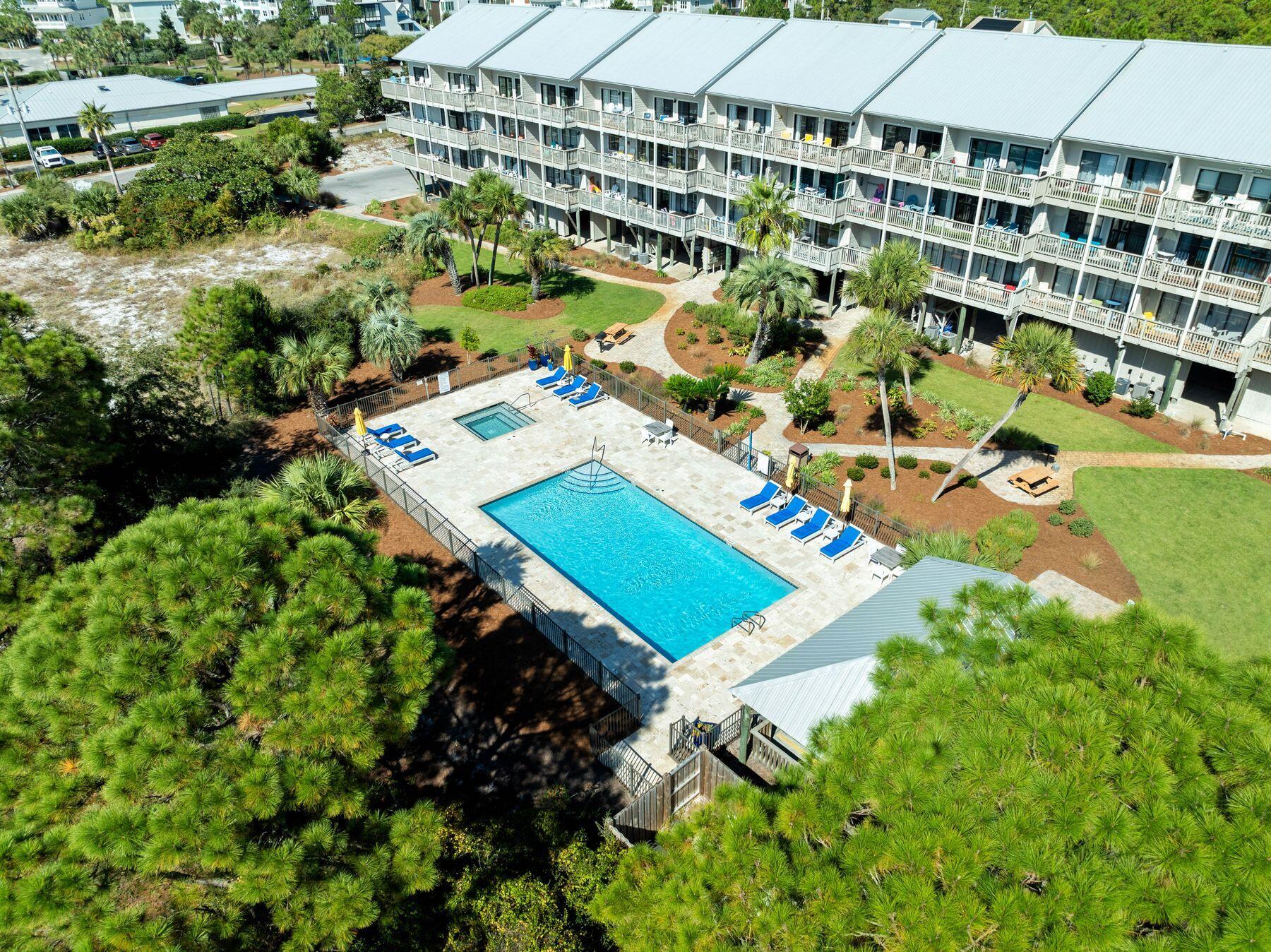 145 Beachfront Trail 106