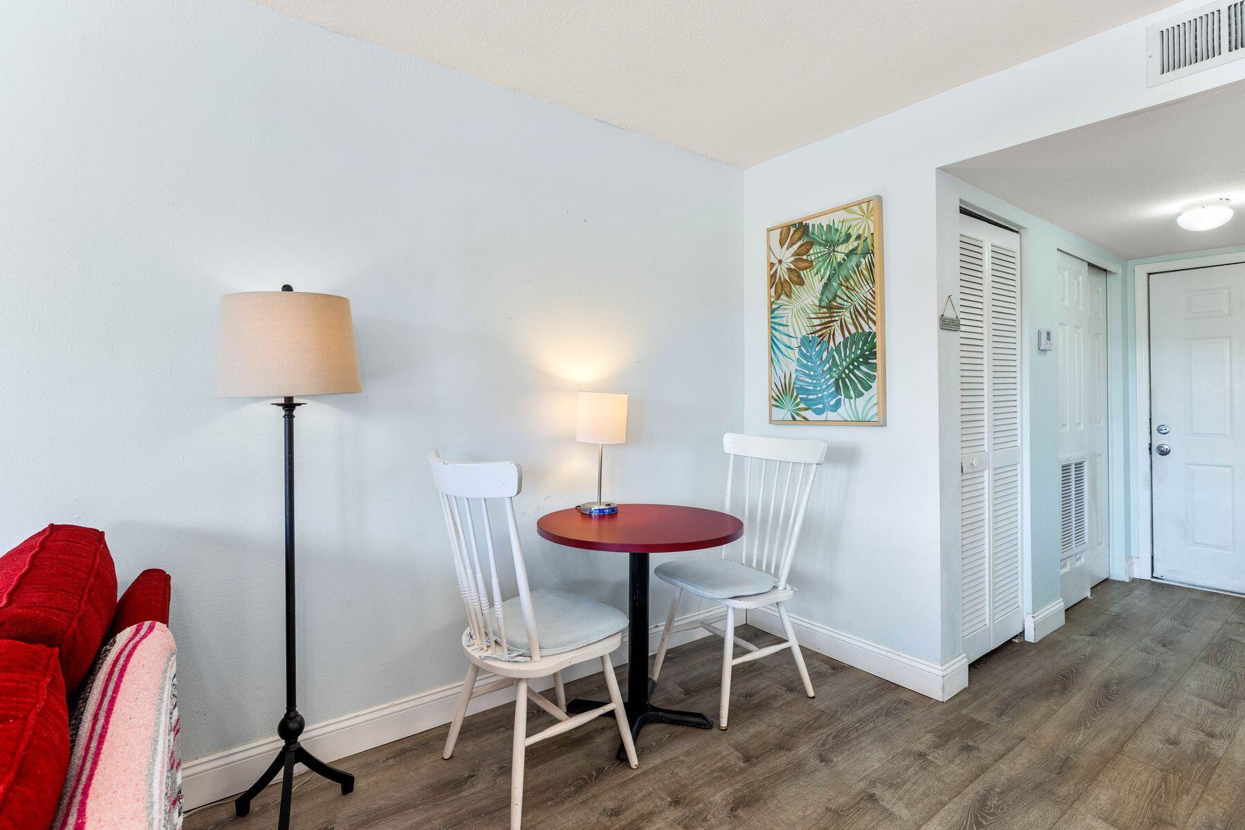 145 Beachfront Trail 106