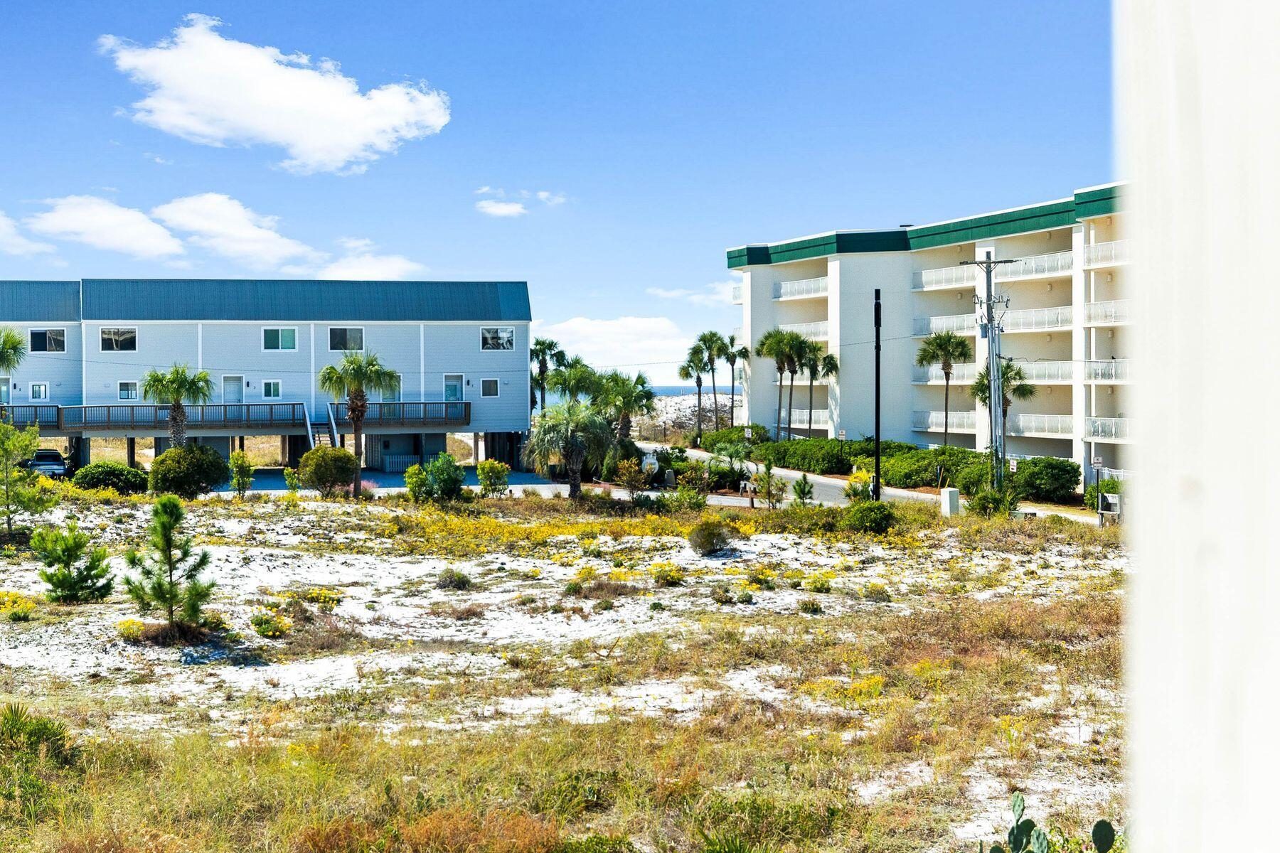 145 Beachfront Trail 106