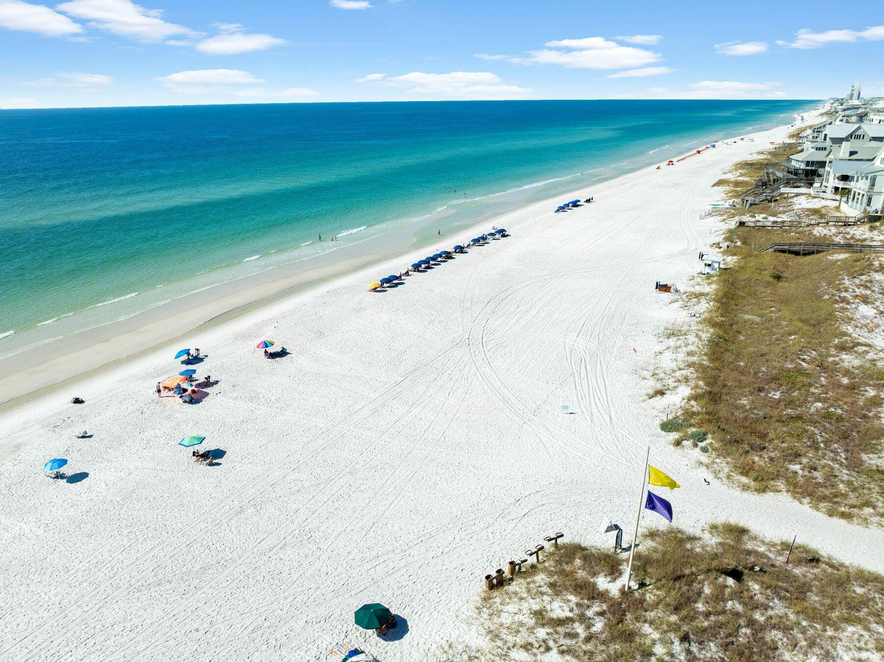 145 Beachfront Trail 106