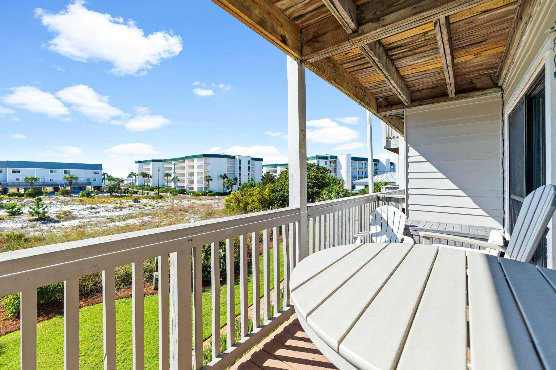 145 Beachfront Trail 106