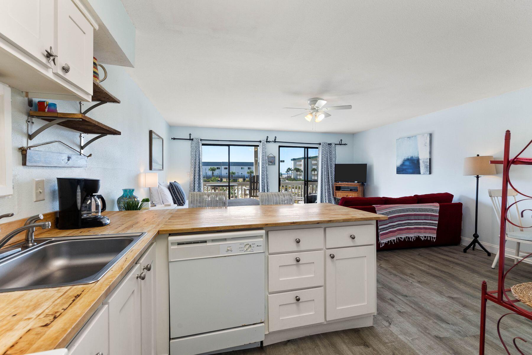 145 Beachfront Trail 106