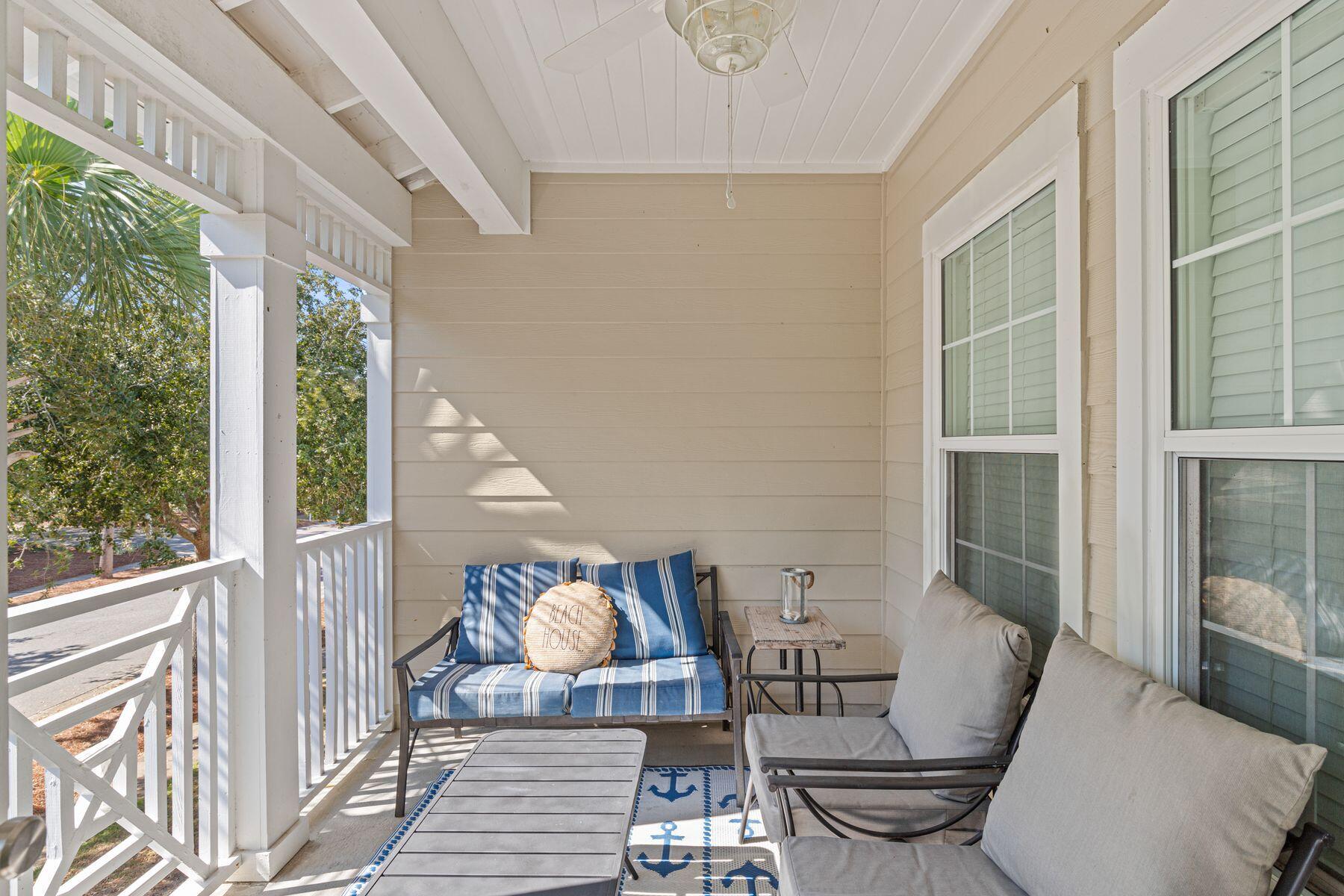 87 Village Boulevard 524