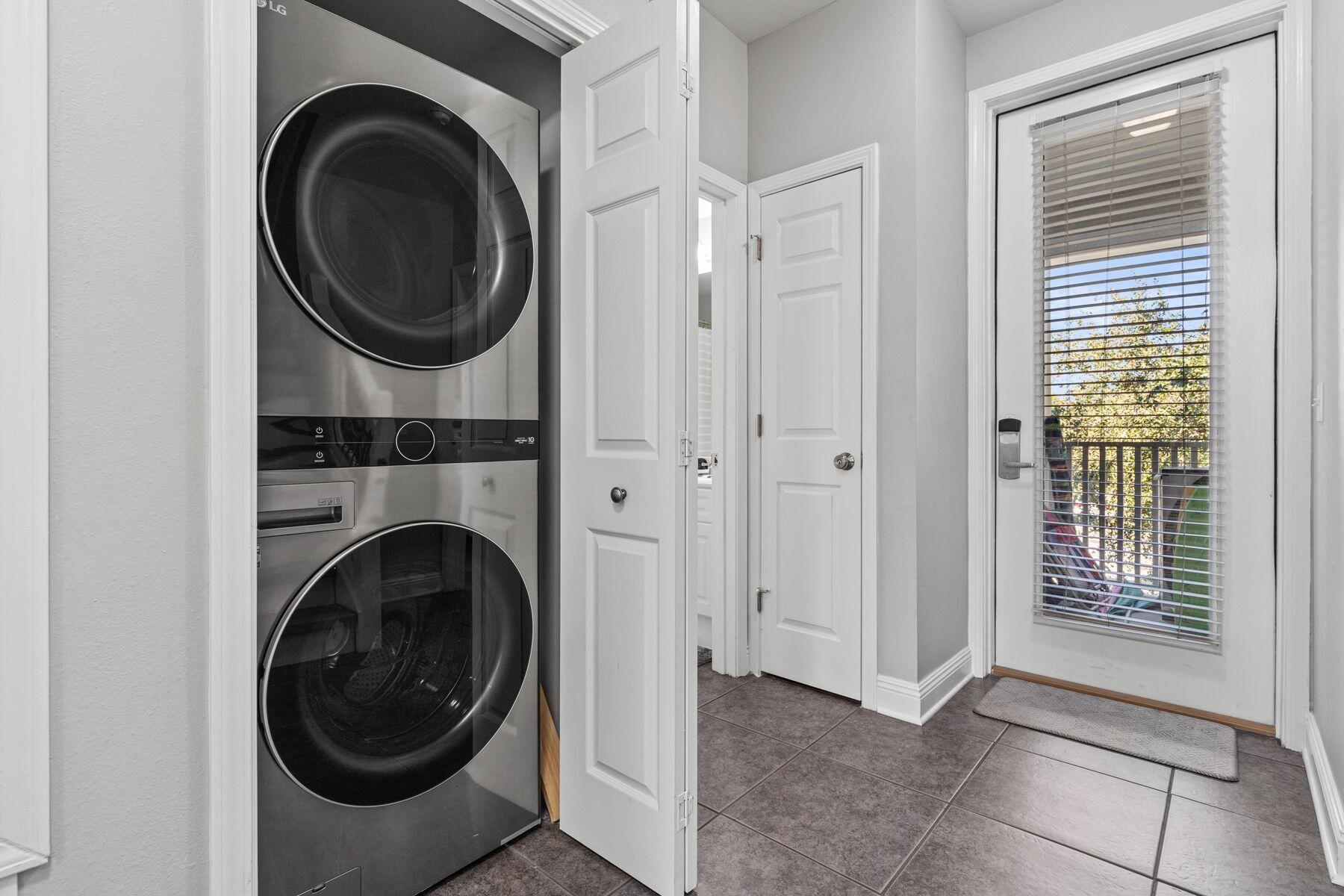 87 Village Boulevard 524