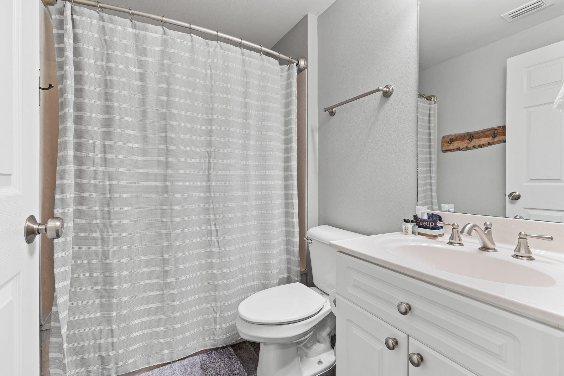 87 Village Boulevard 524