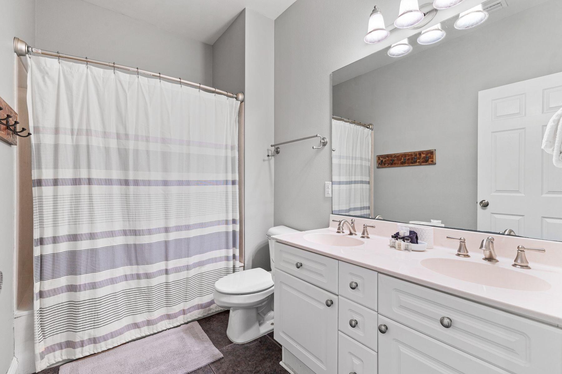 87 Village Boulevard 524